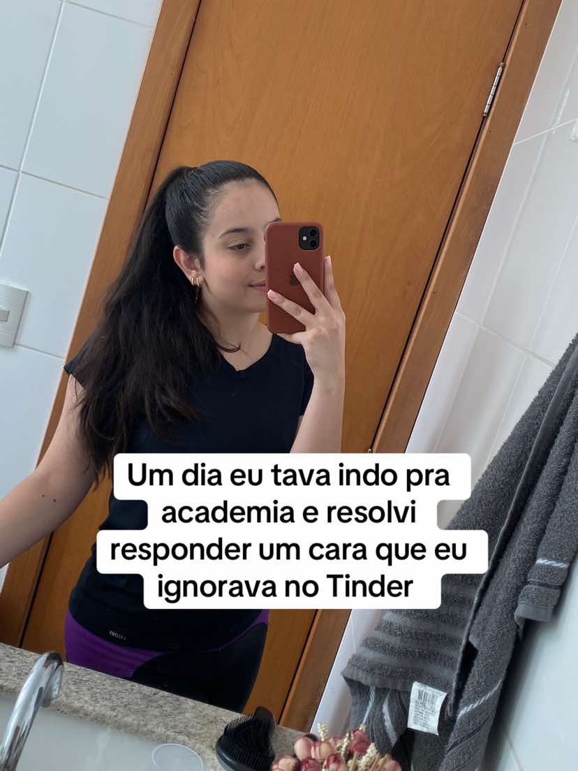 @Bruwalder