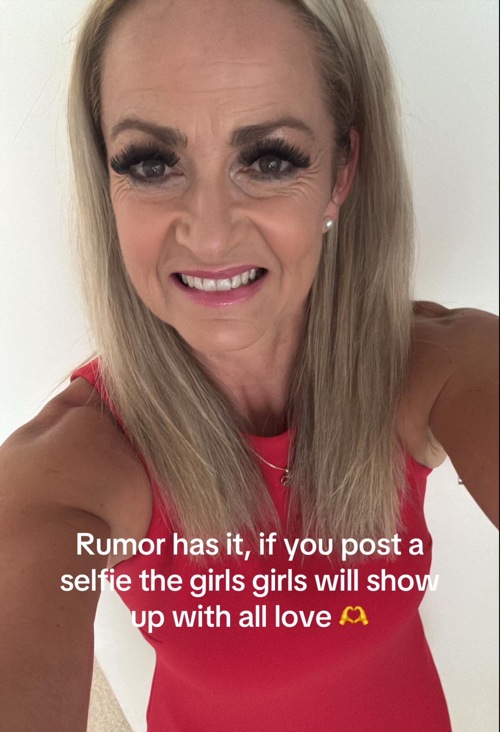 @Emma Butler
