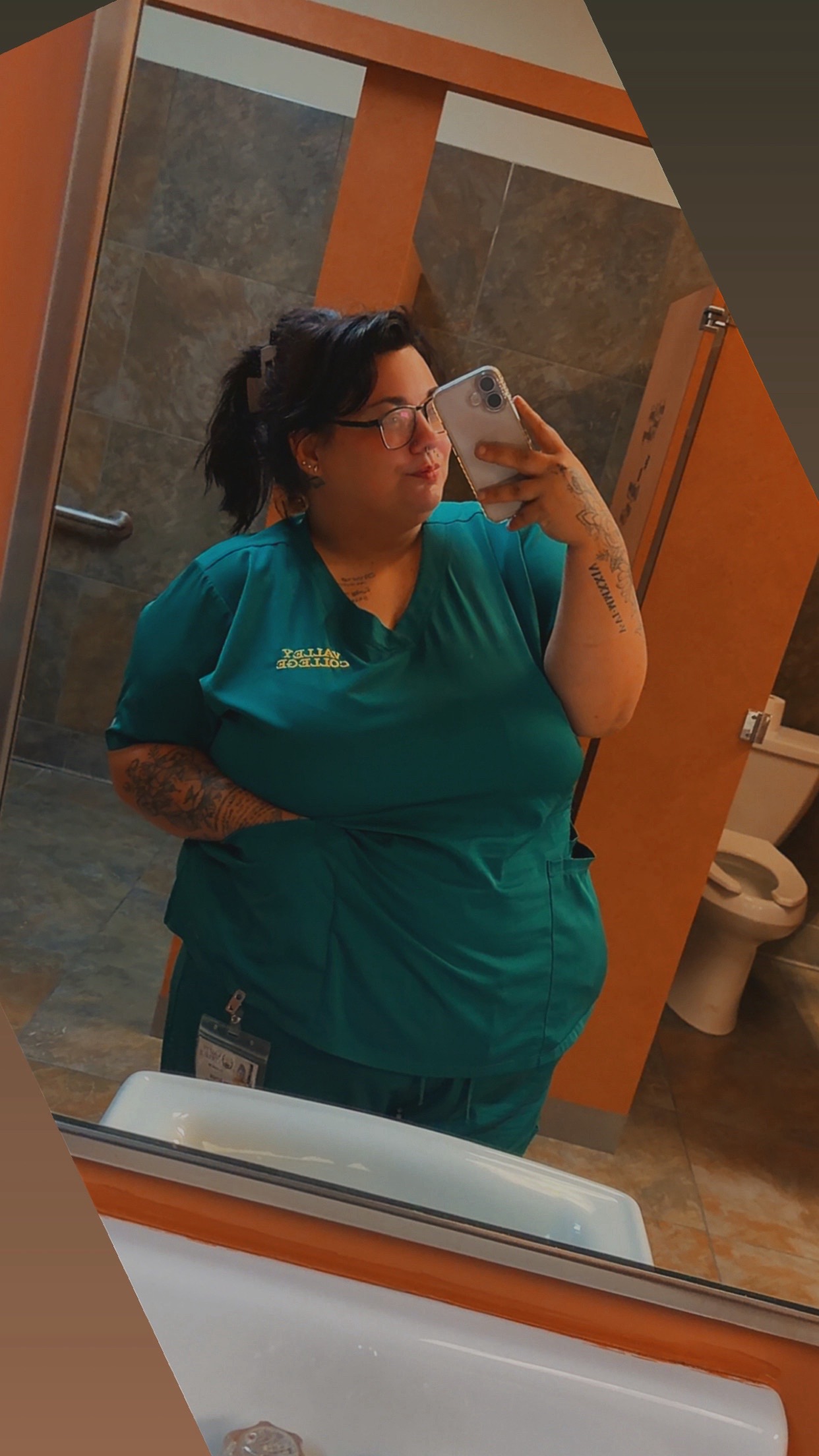 @✨Destiny Bragg✨