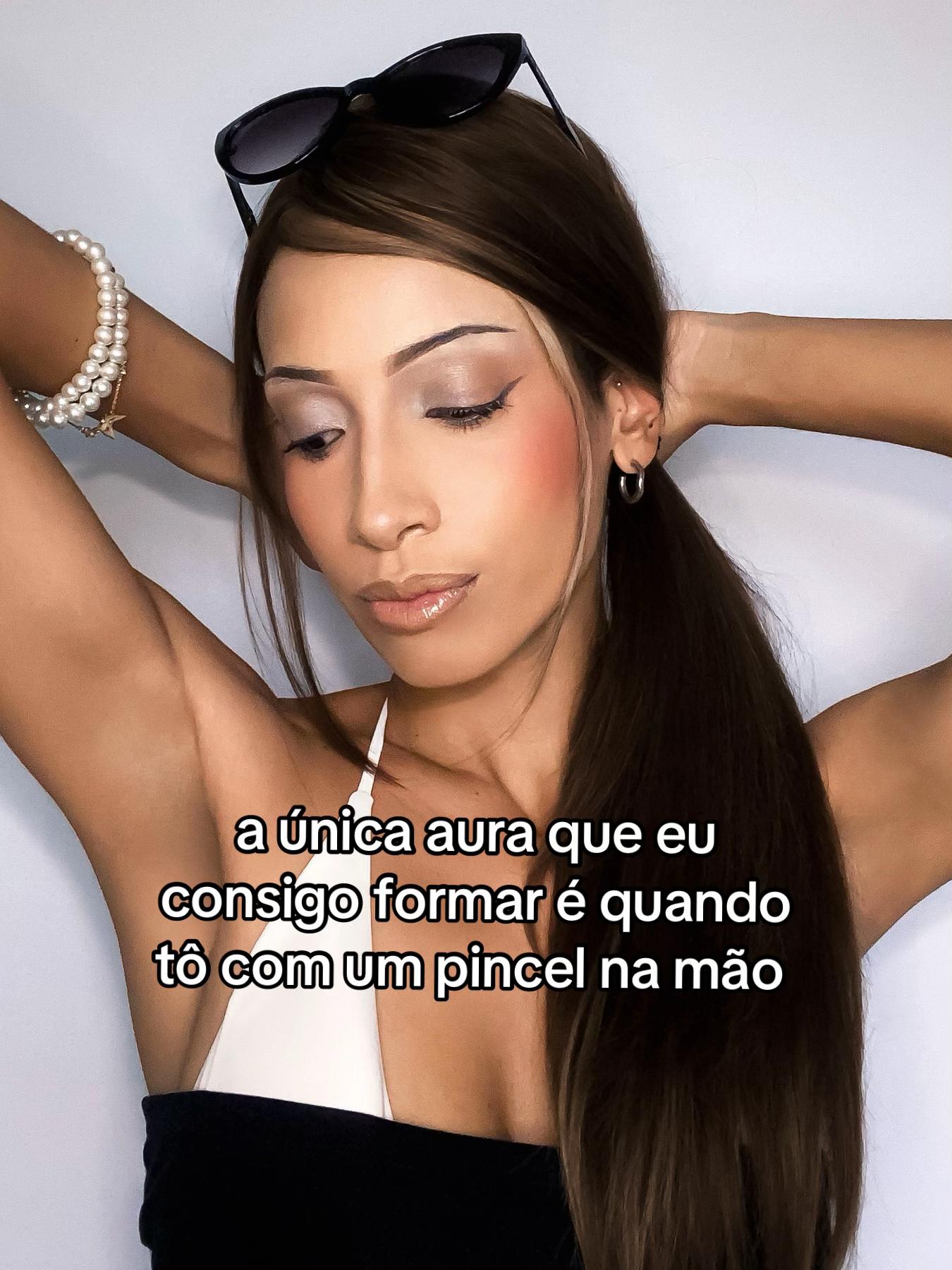 @Sa Sa౨ৎ
