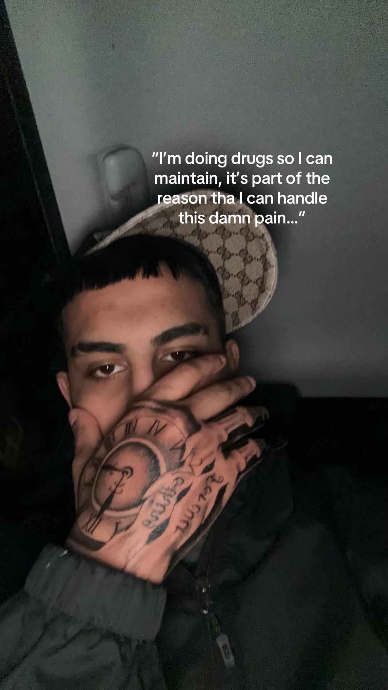 @JP