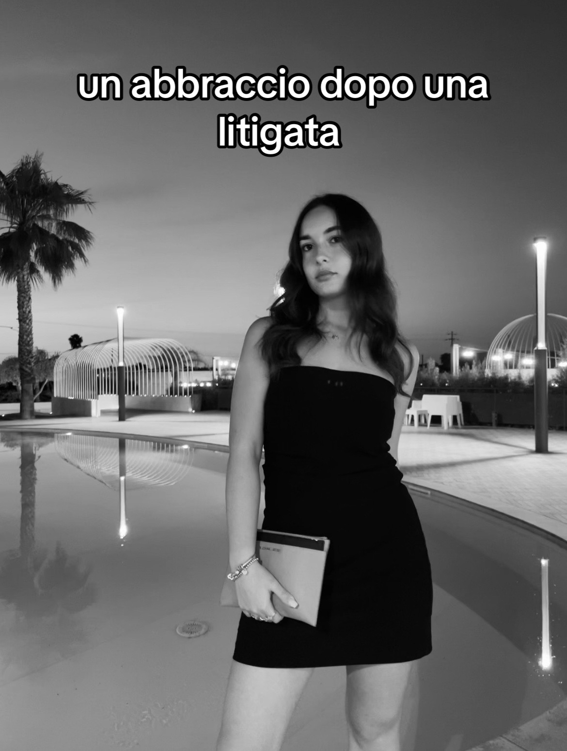 @★ GIULIA