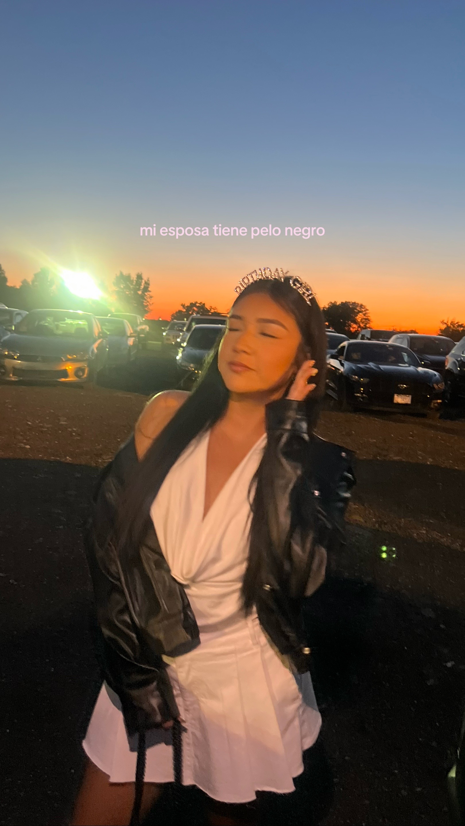 @𝓳 𝜗𝜚.