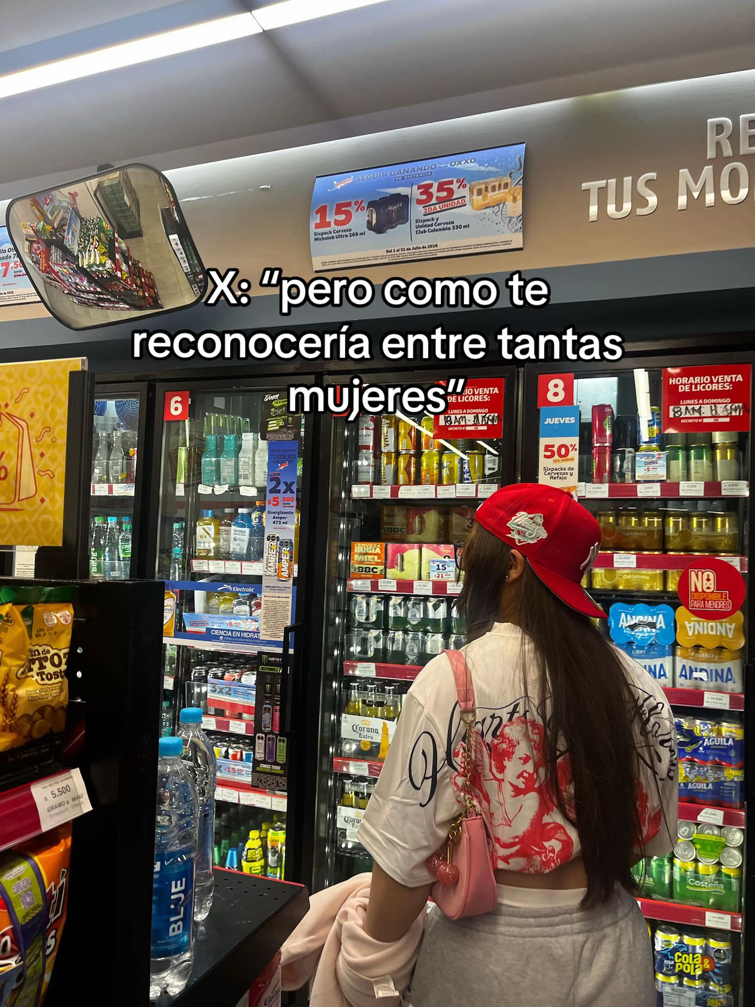 @REYES