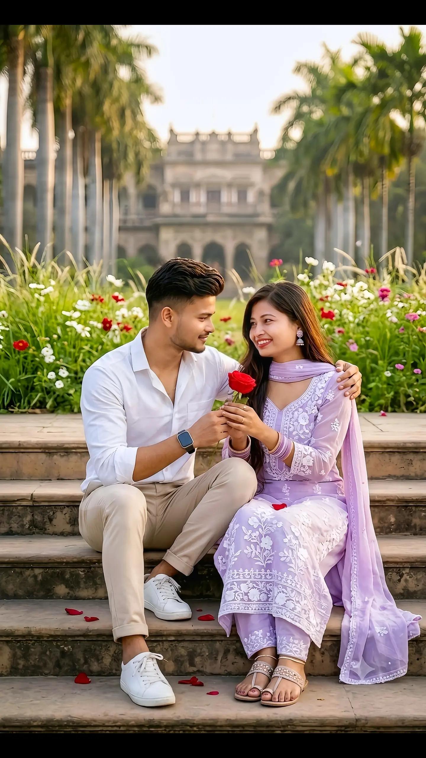@꧁༒𝐒𝐡𝐞ꨄ︎𝐑𝐞𝐞༒꧂697🇳🇵