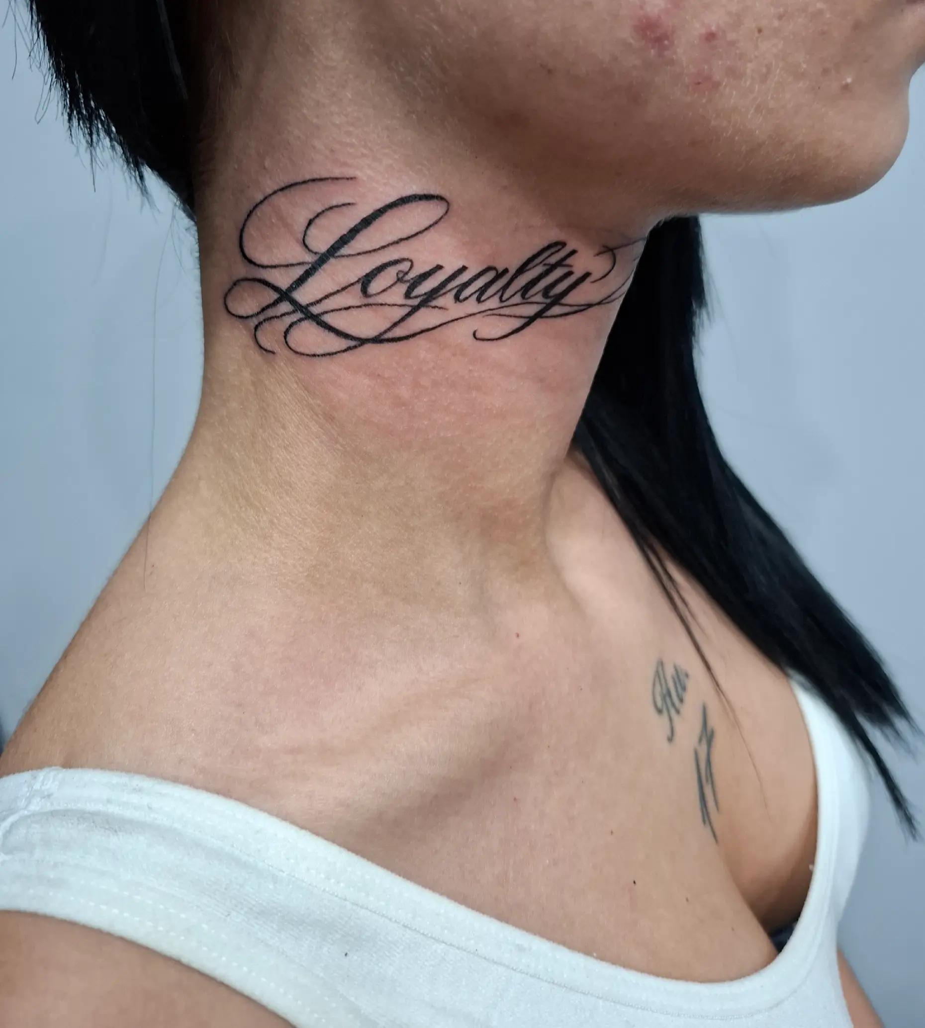 @Carmartattoo