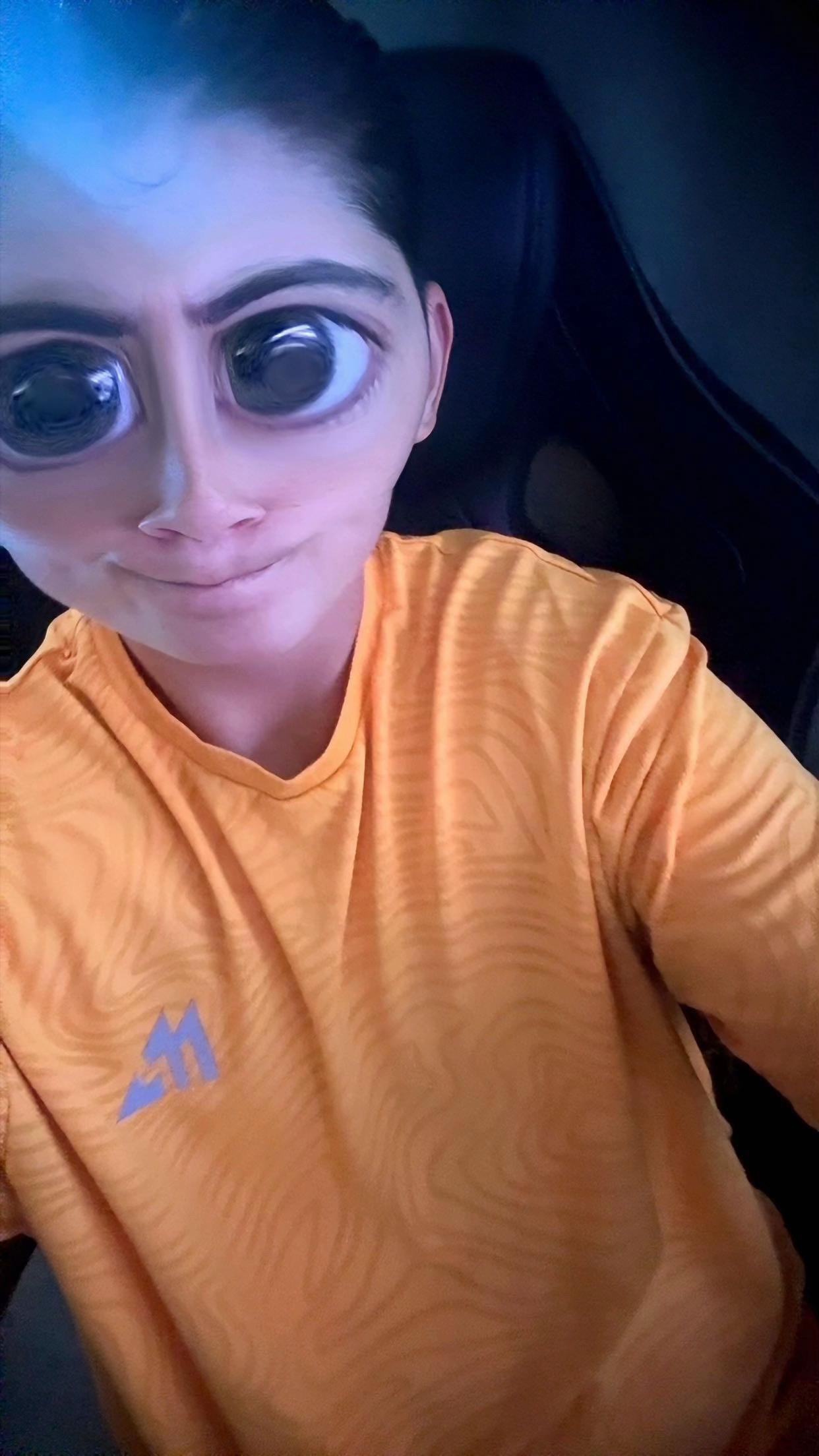 @๐๐๐