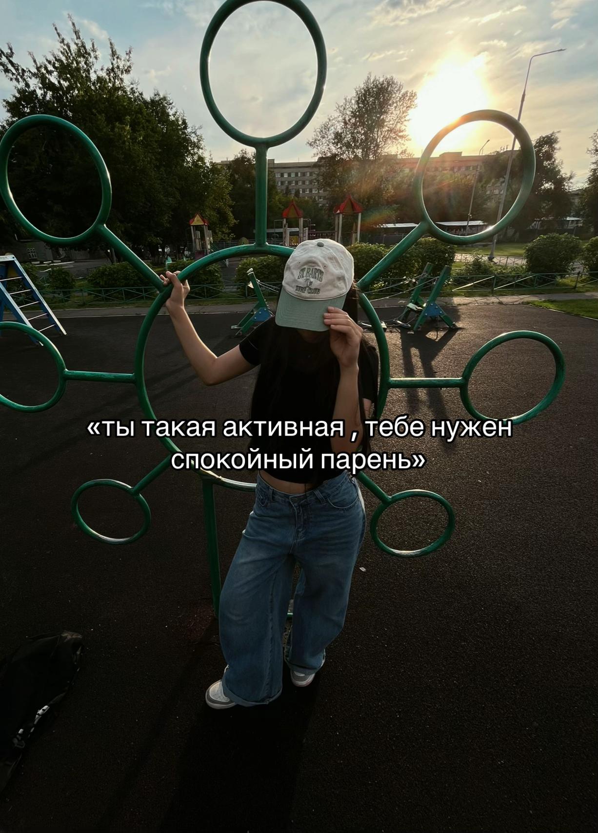 @mjk