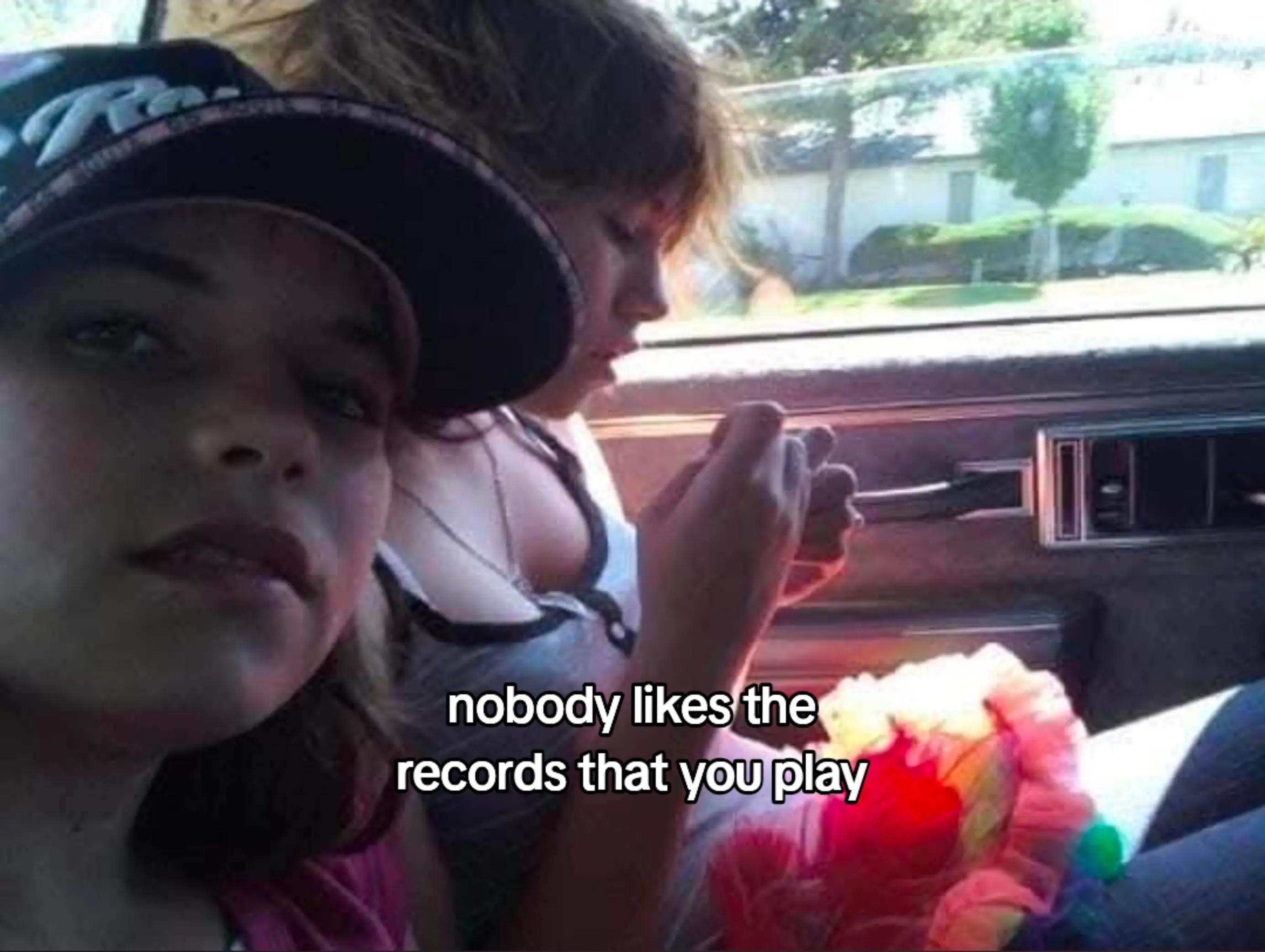 @bloodmother