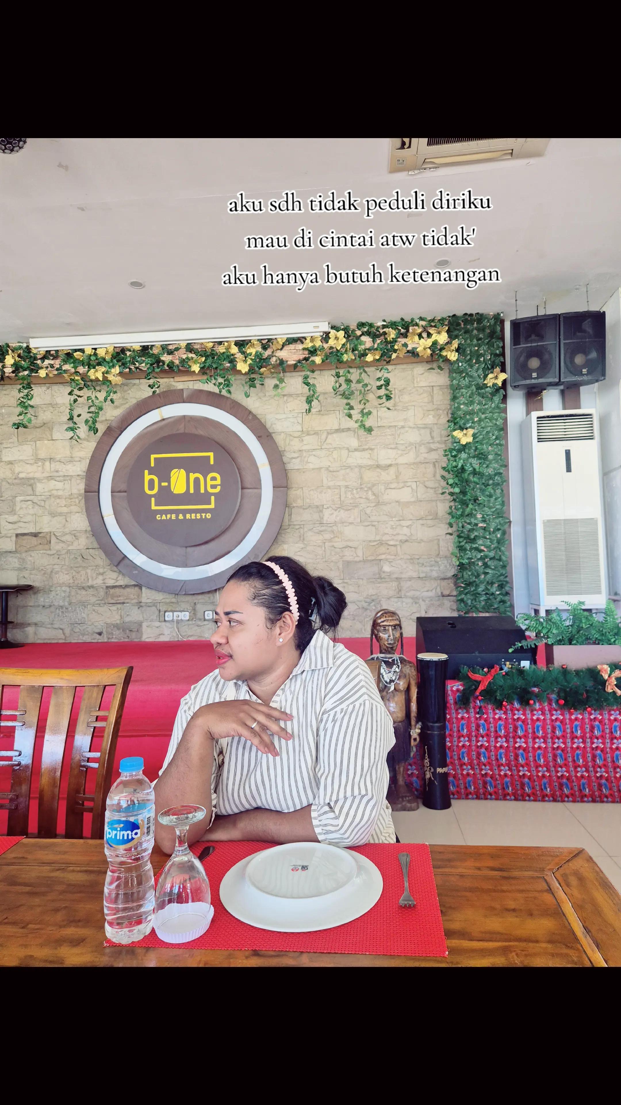 @INFANDI INSOS🎀💋🌸