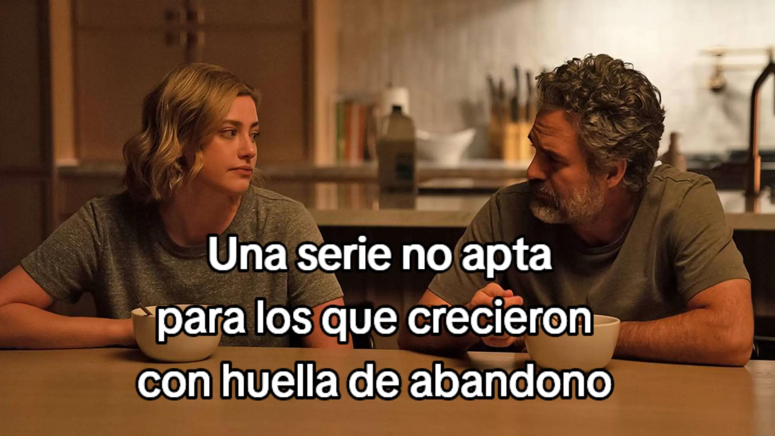 @ChicaNetflix