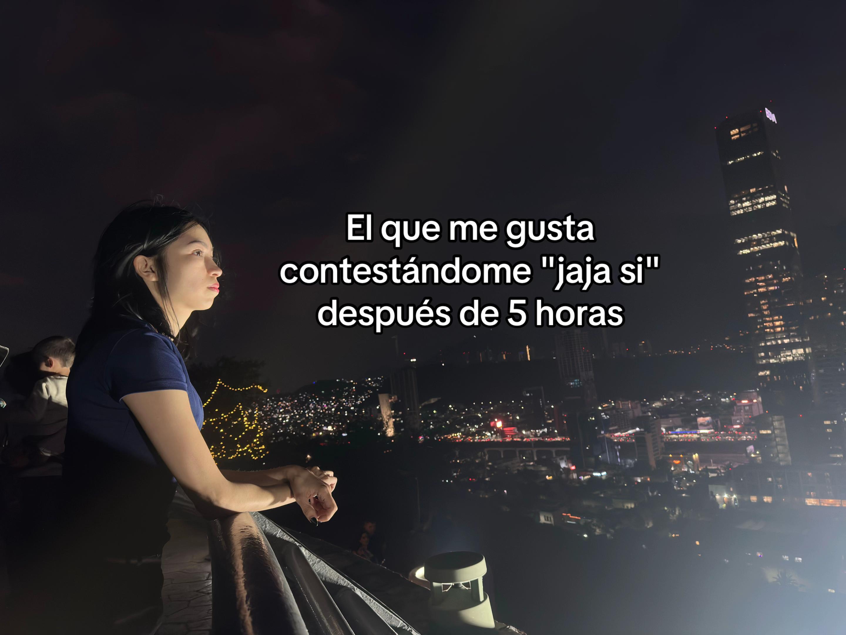 @Debany