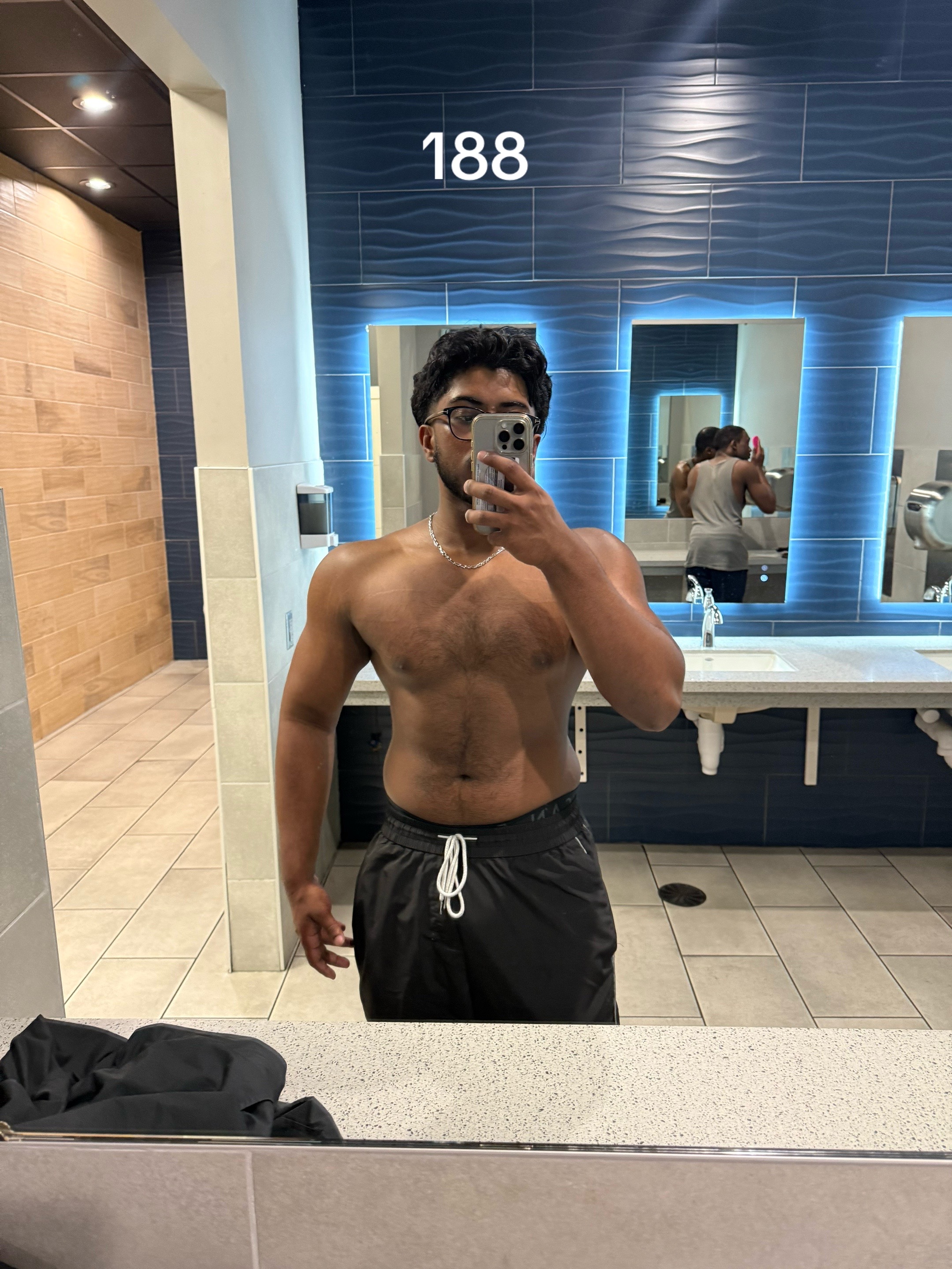 @shrenik
