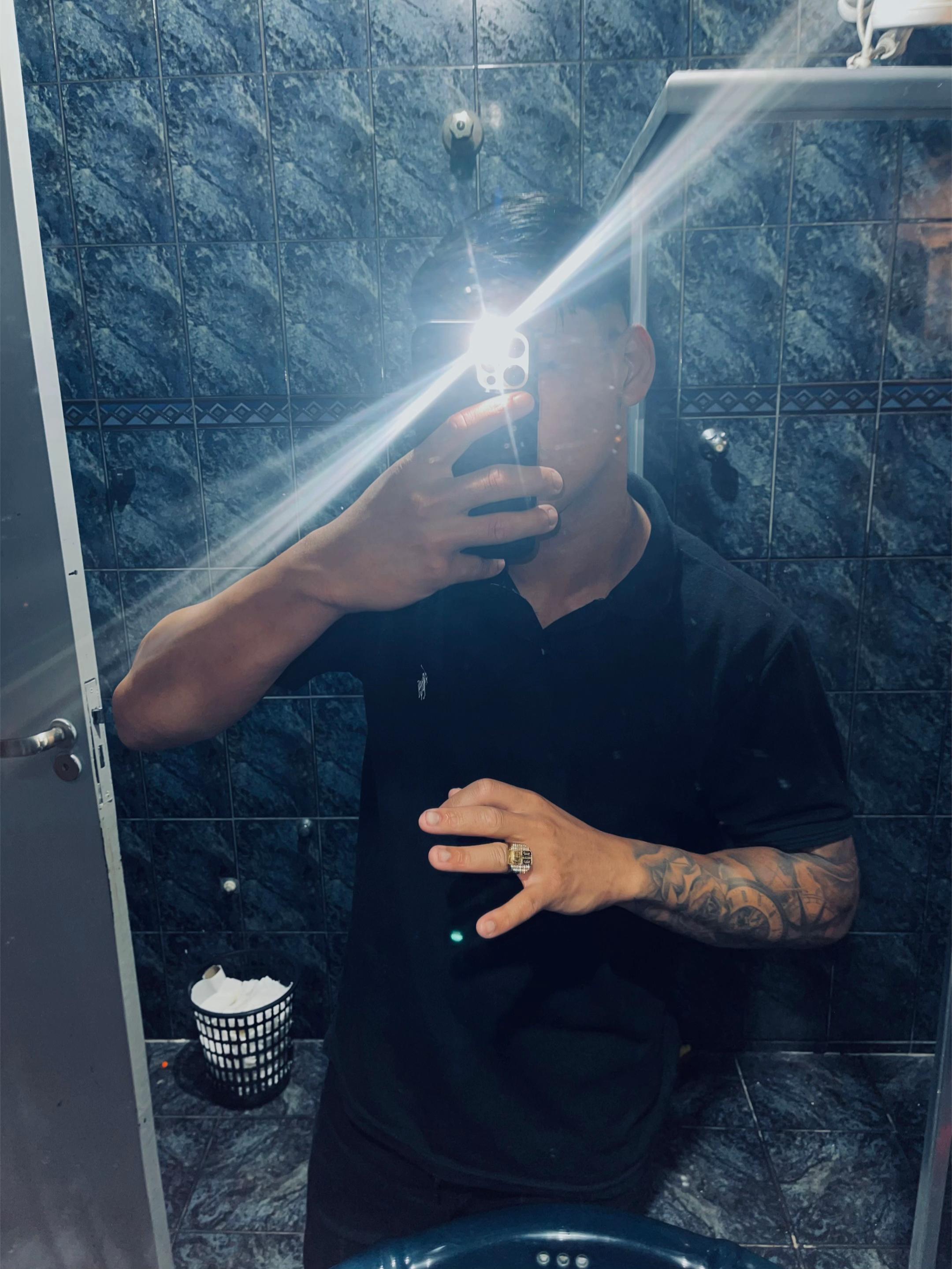 @rochaa.fypp
