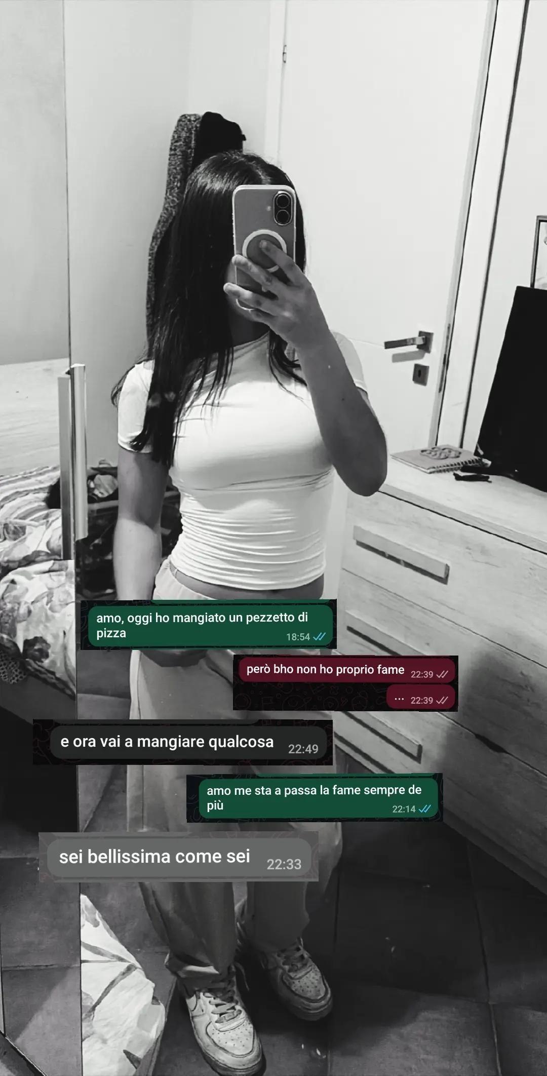 @spamm.elisiii💜
