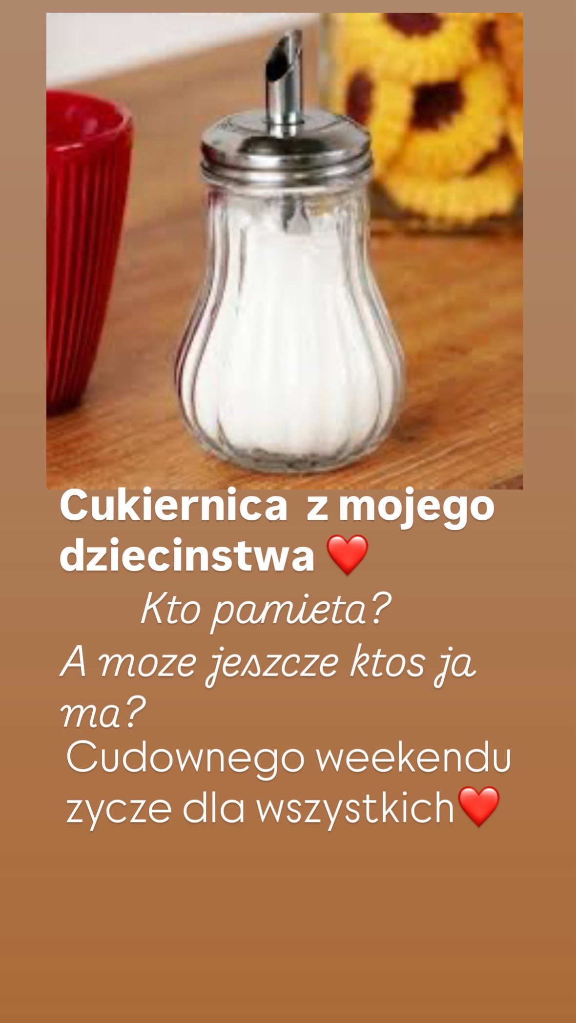 @Krysia i dawne czasy 🇵🇱🇺🇸