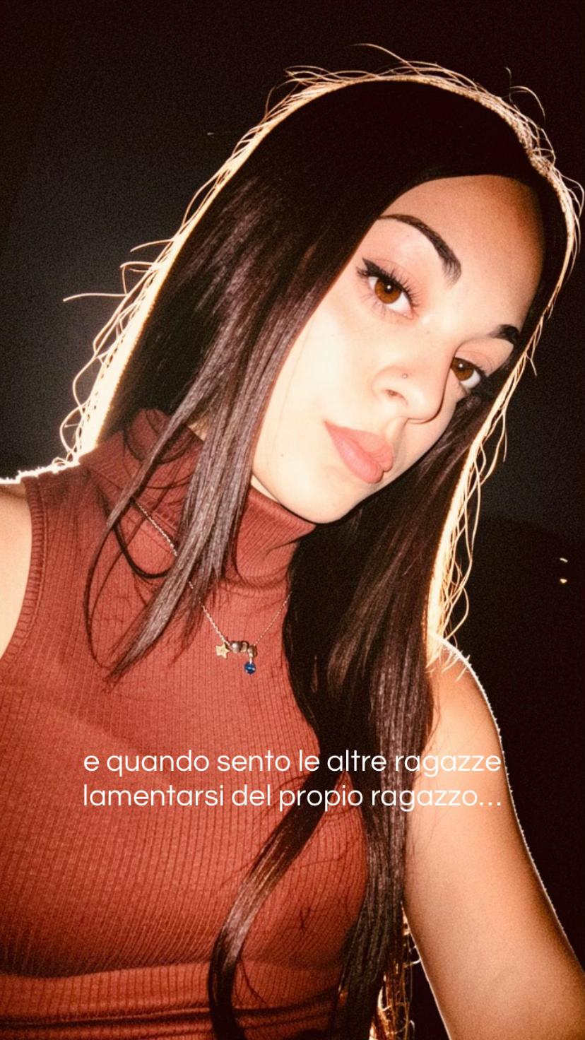 @azzu👸🏽💸