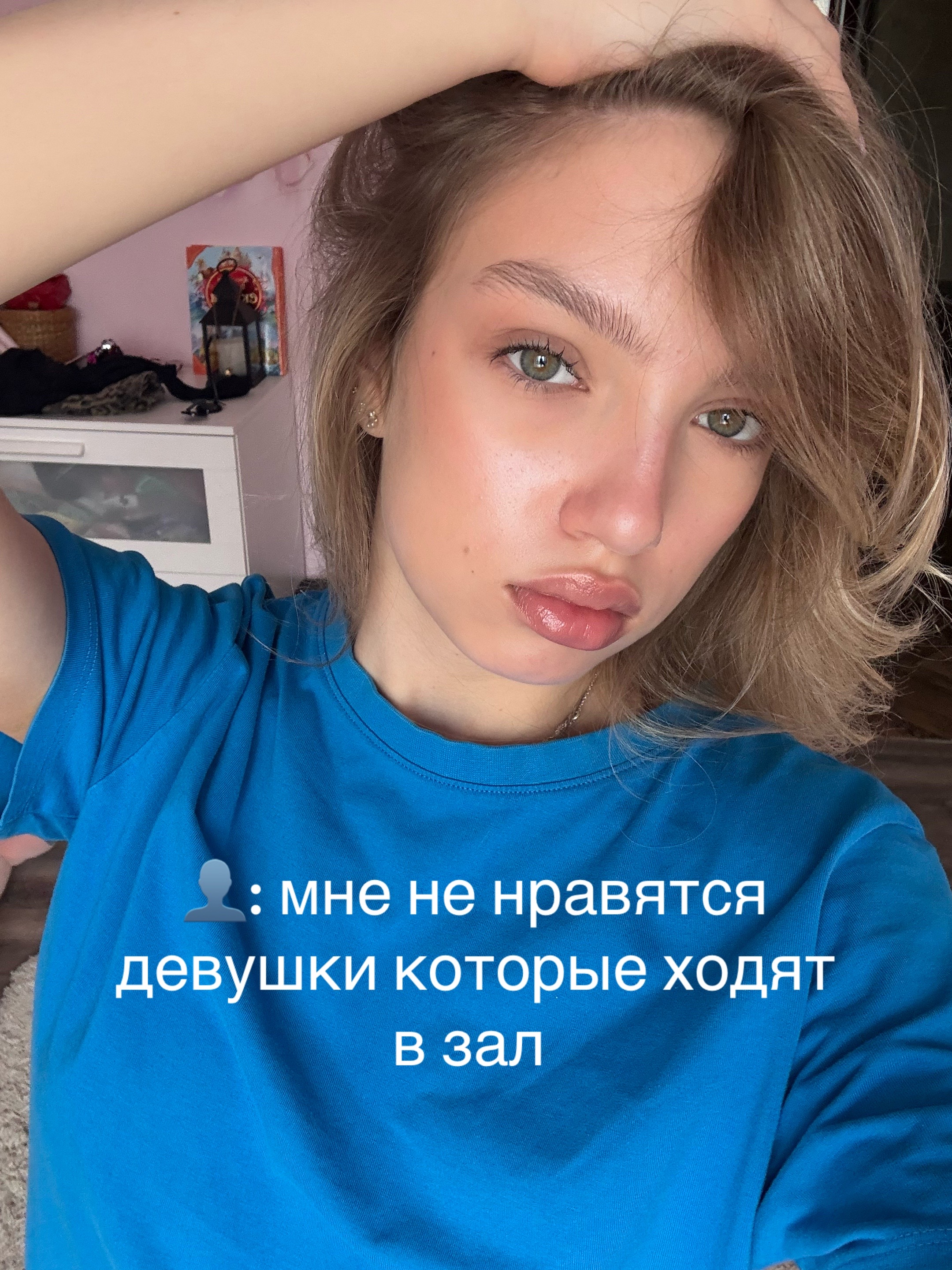 @sharrovass
