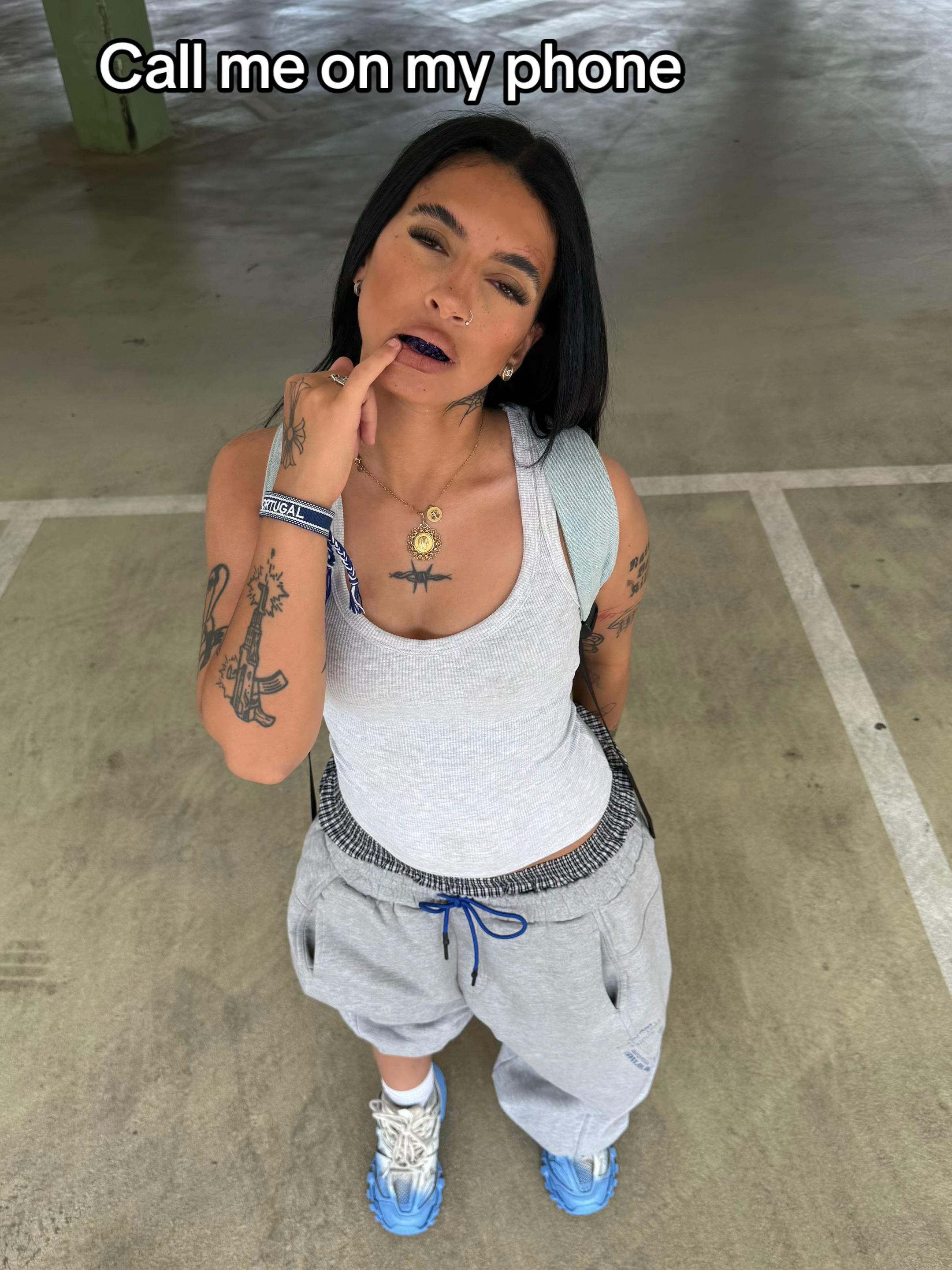 @lowtanxo