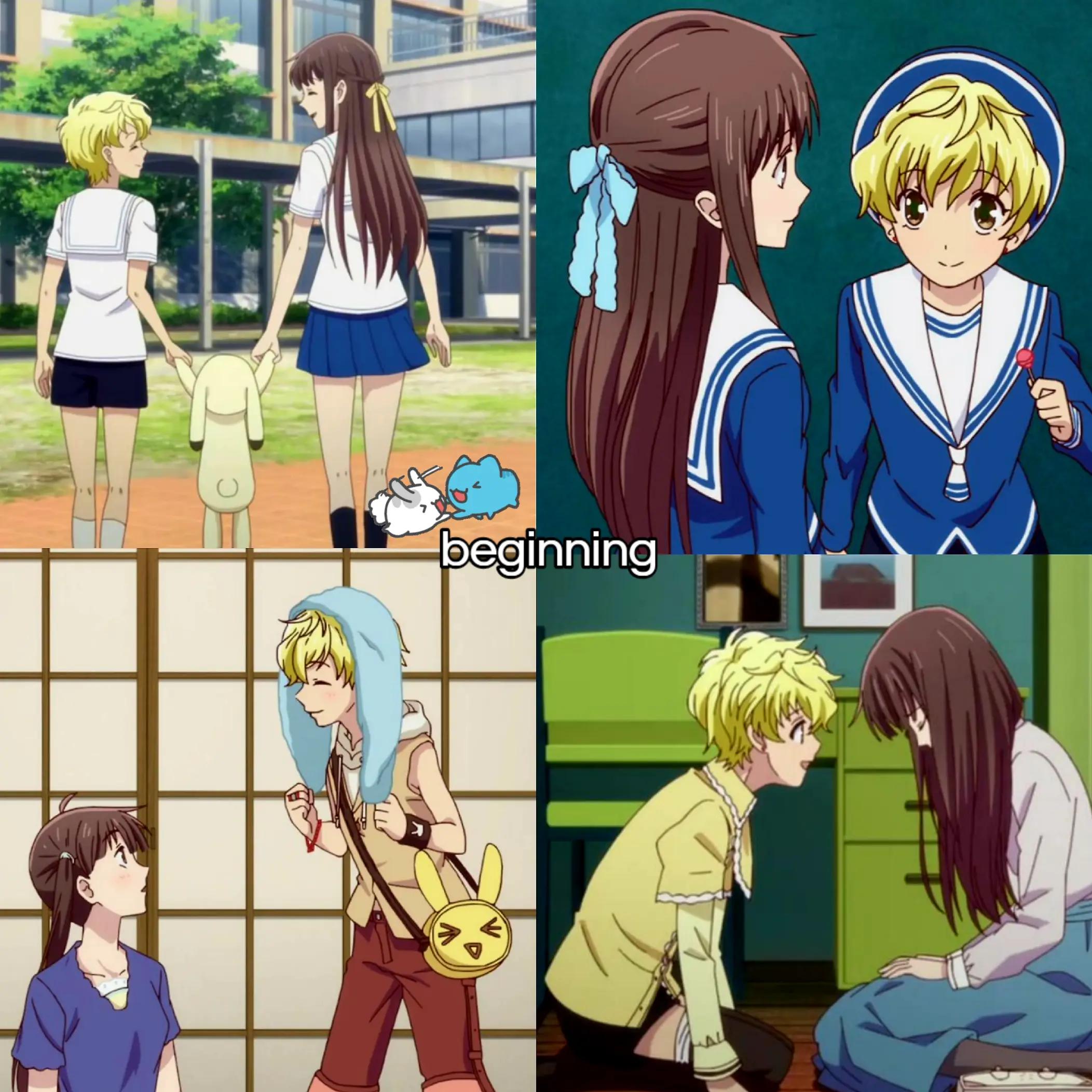 @_.Komorebi._