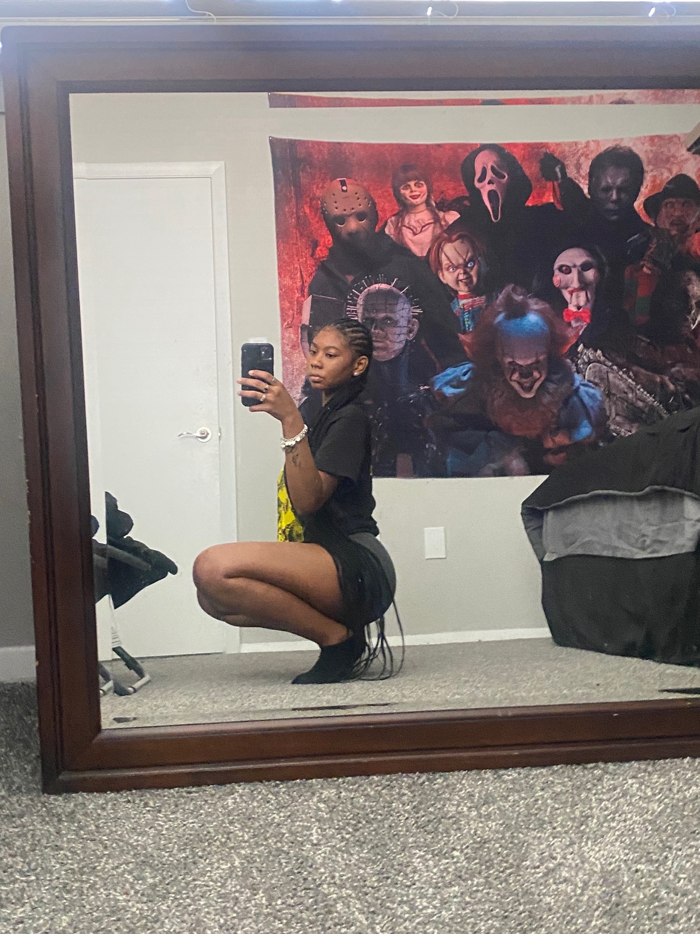 @lynn.sznnn
