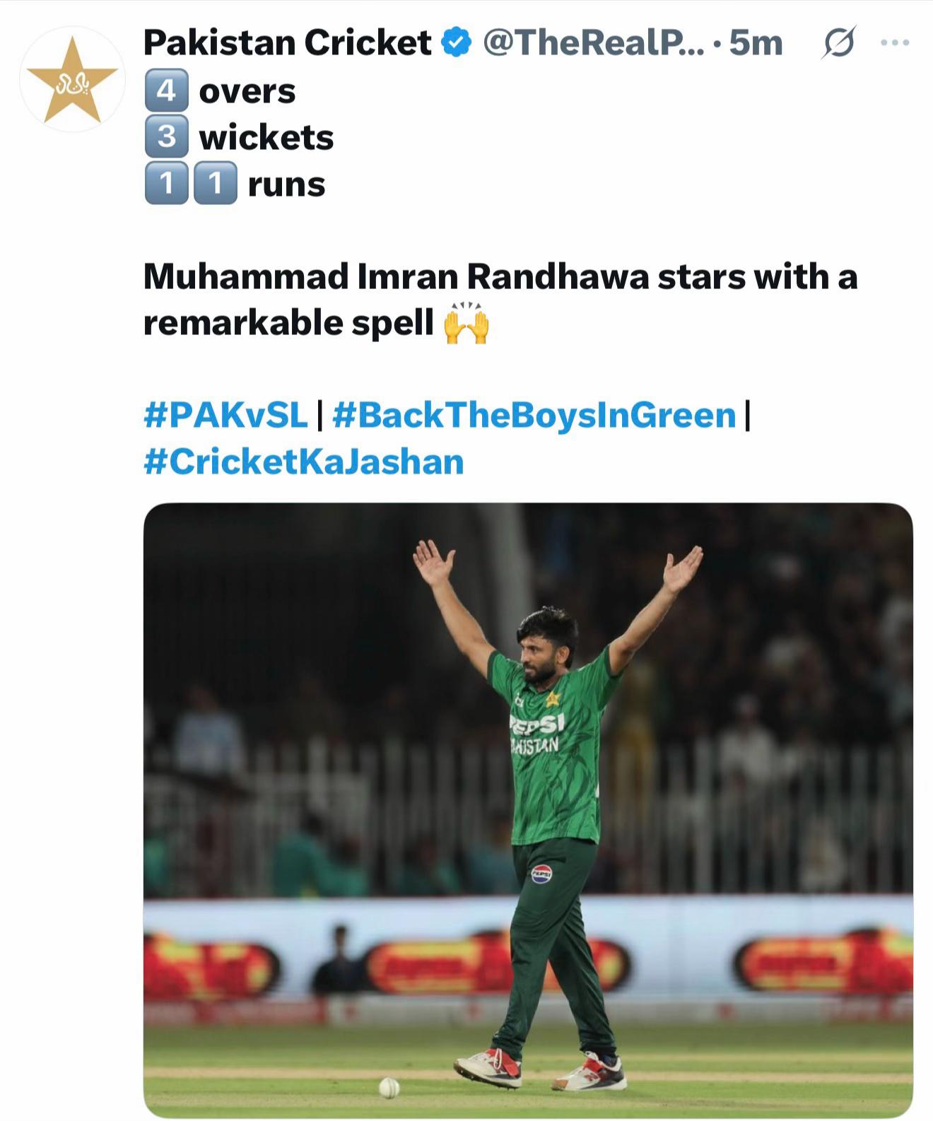 @SYED NAQVI😍
