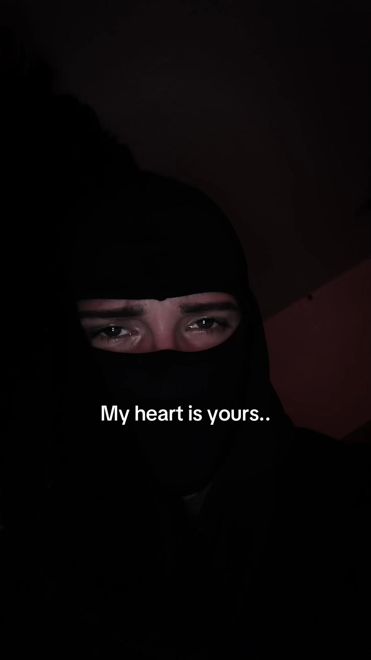 @𝐀𝐋𝐀𝐃𝐀𝐑