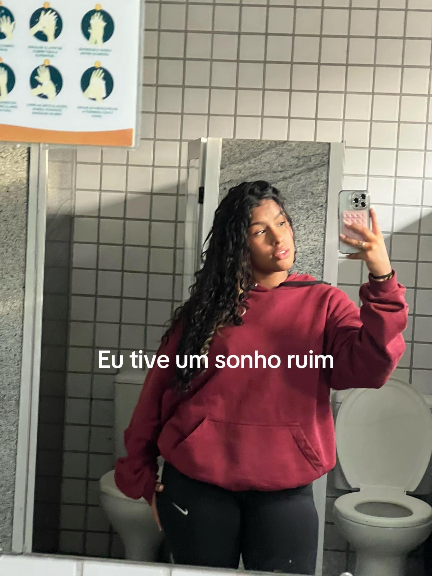 @A Gomes