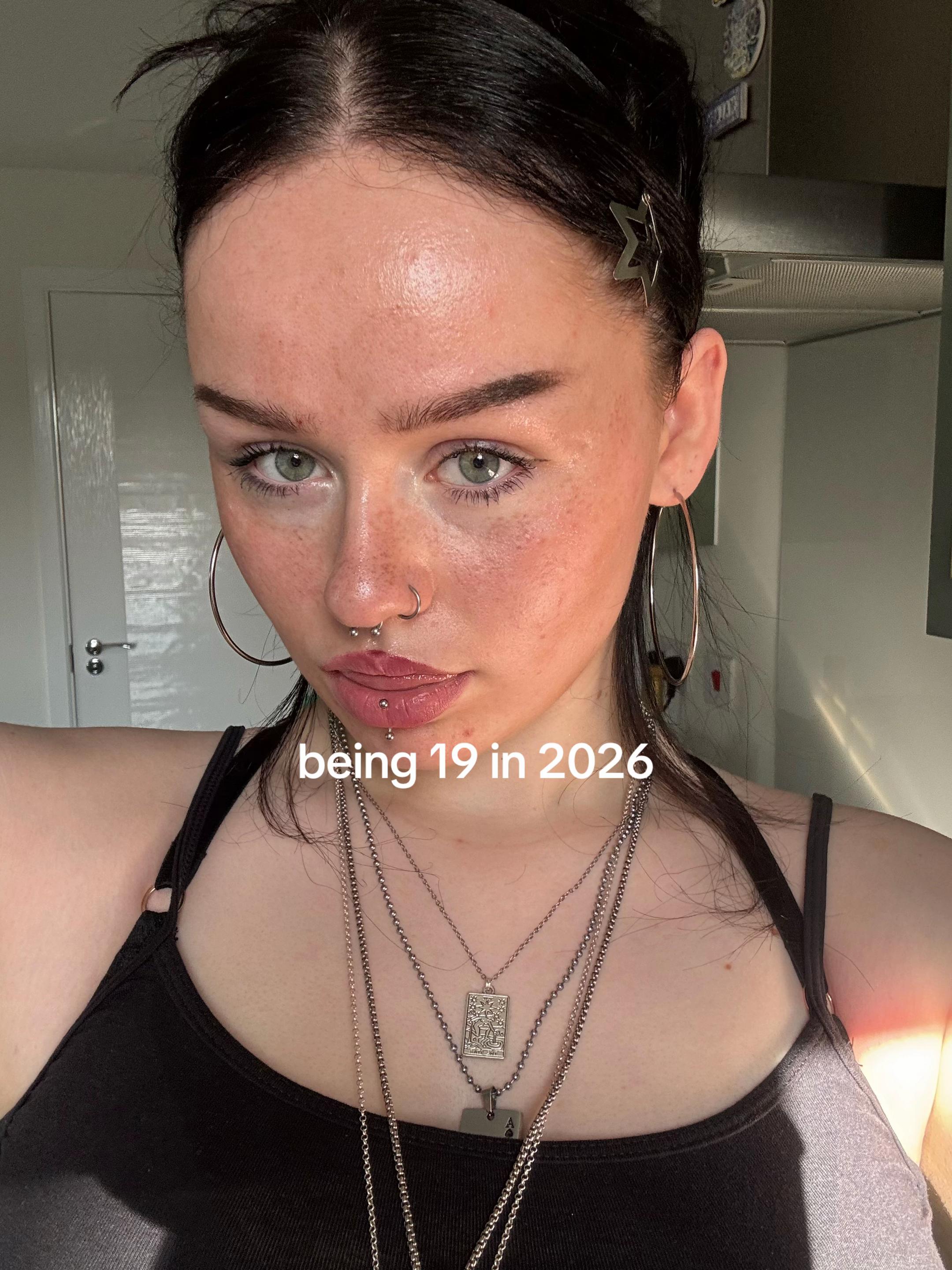@kacy🦇