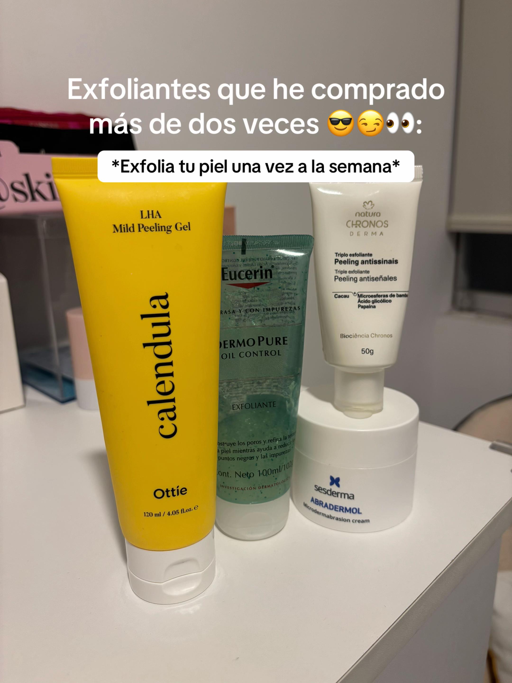 @Skinbonitta