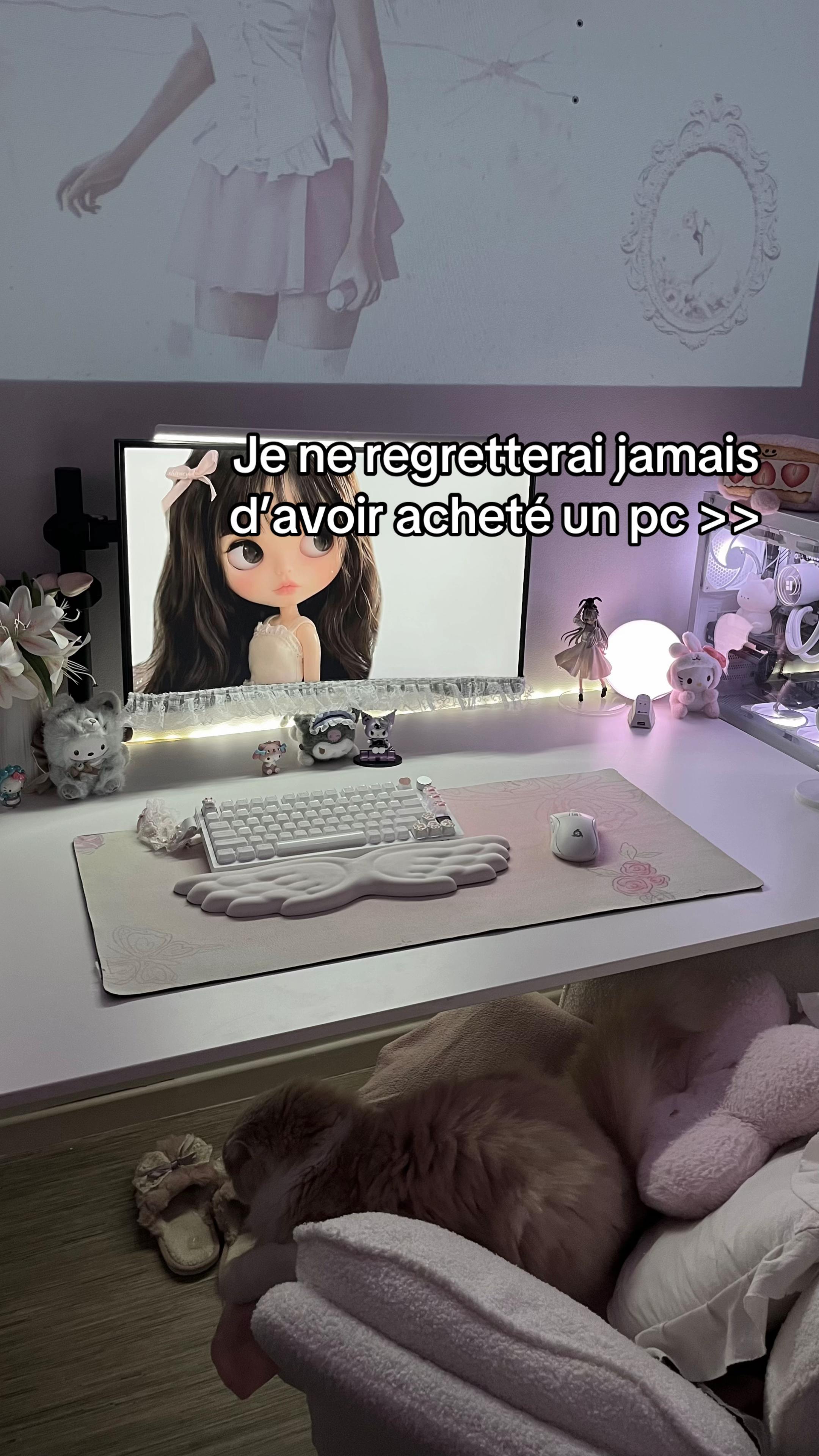 @nls ✮⋆˙