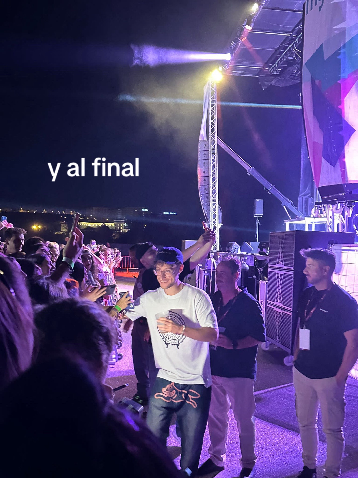 @fybbl