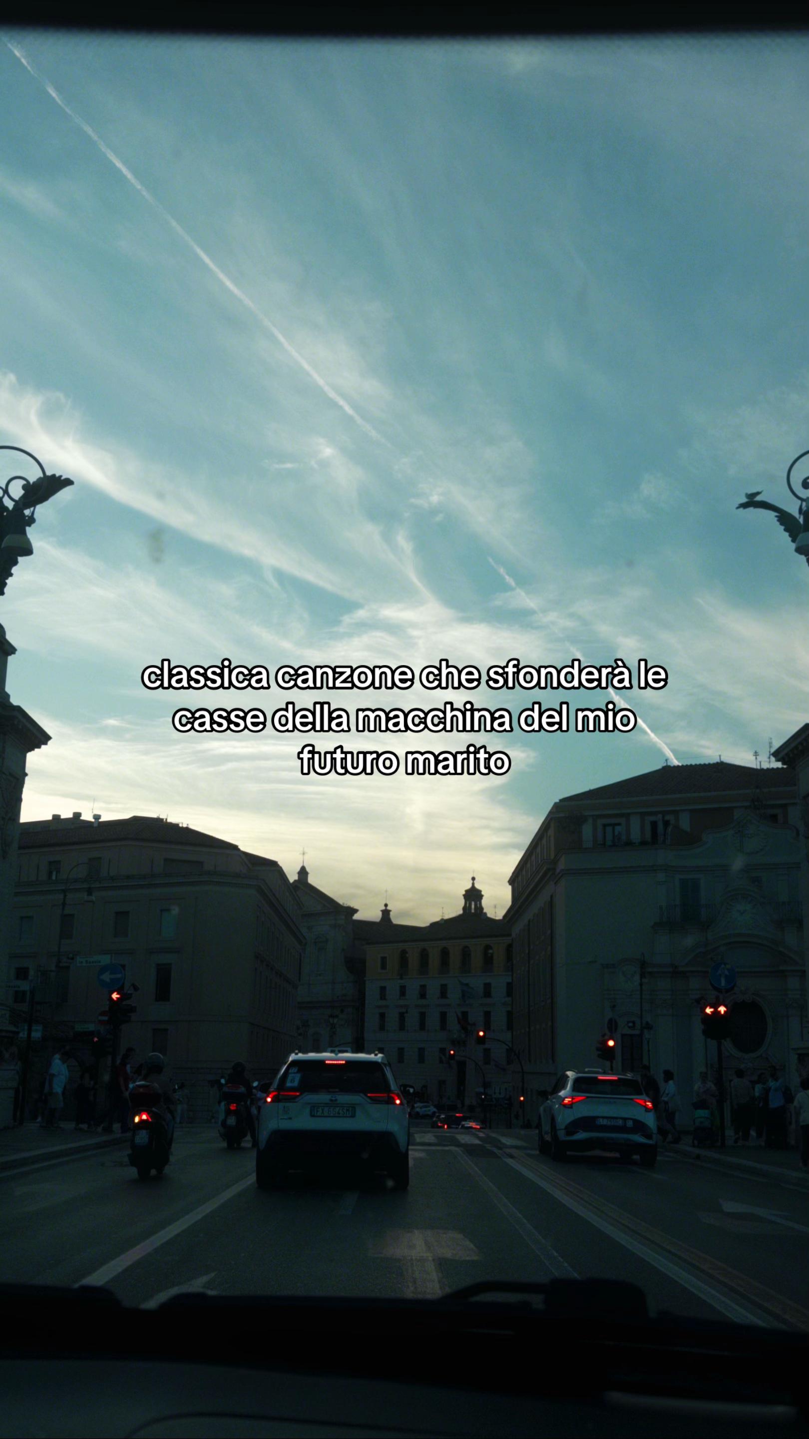 @Giorgia