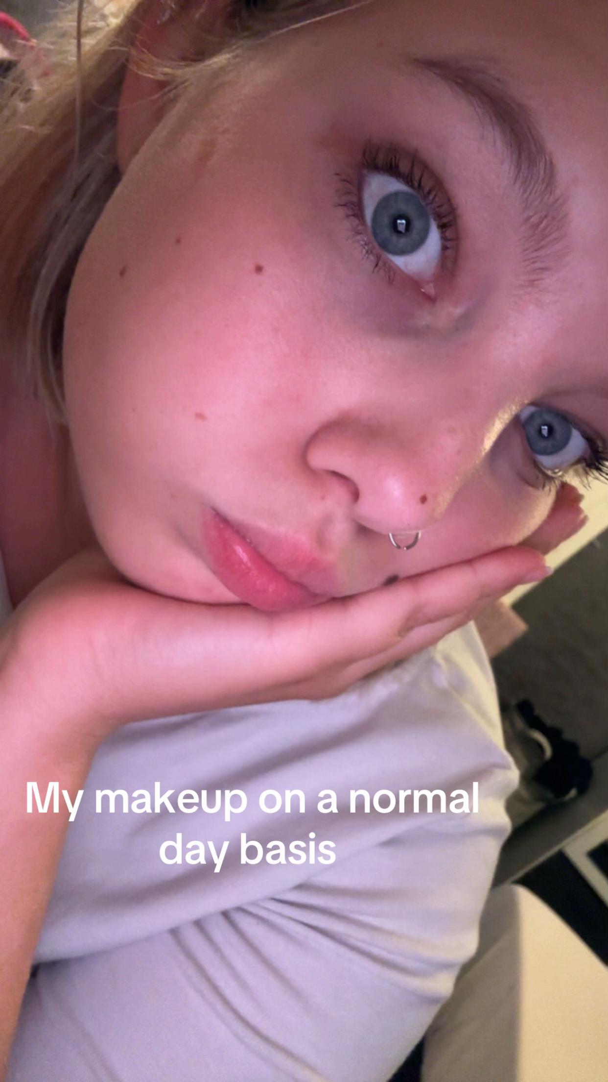 @fiona.justliving