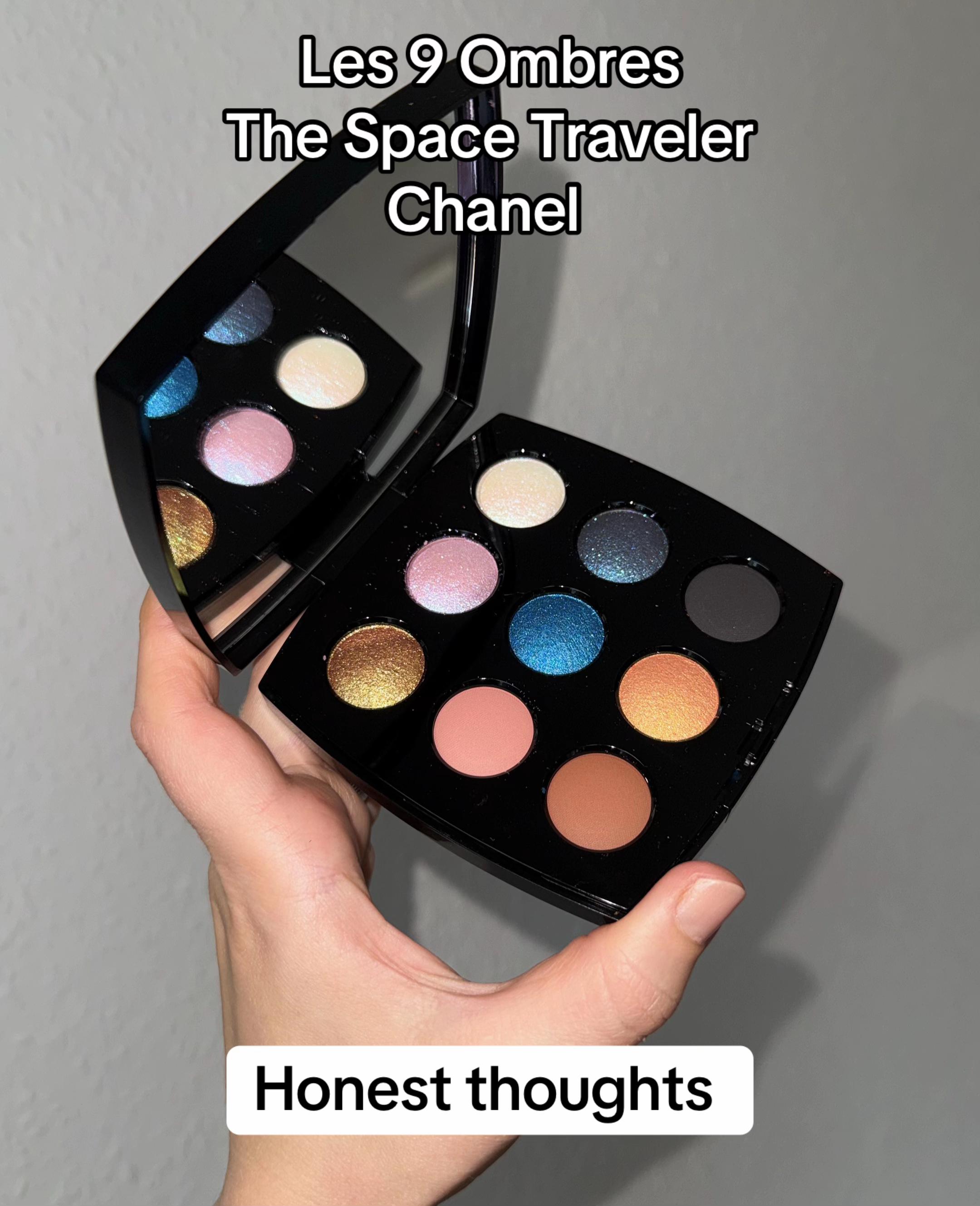@Dasha 🤓 Honest Beauty Reviews