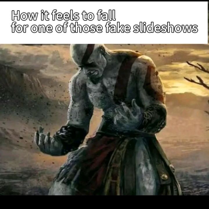 @obsess2success