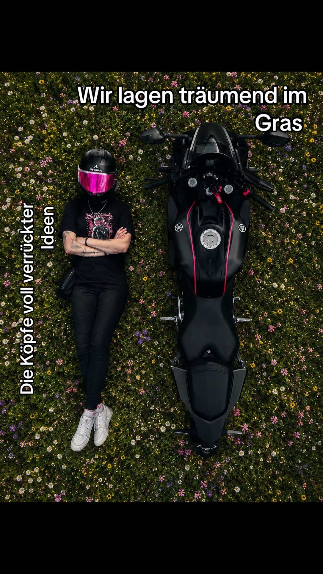 @Bri-Yamaha🖤🩷