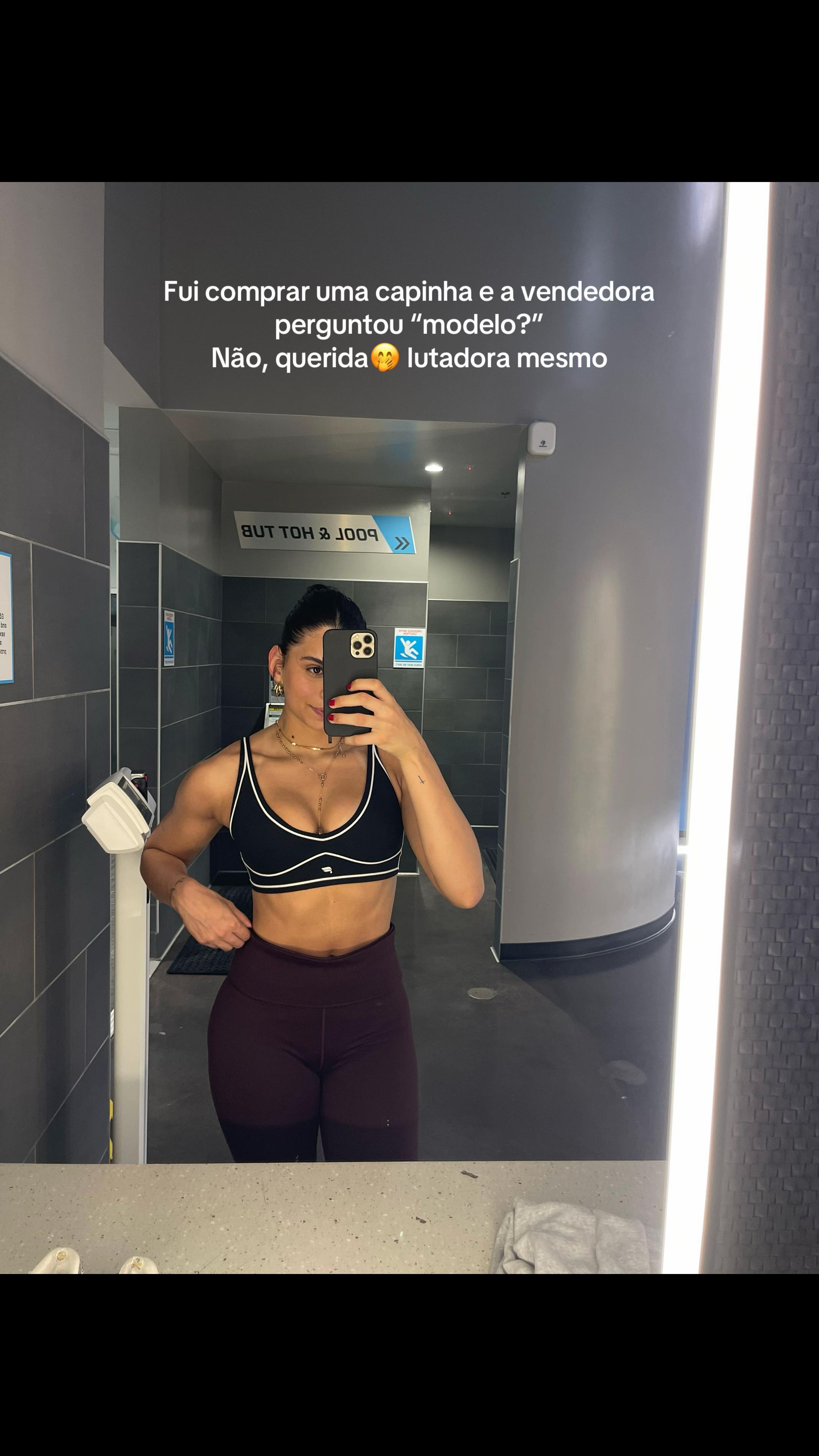@Bia Ven&acirc;ncio 💝