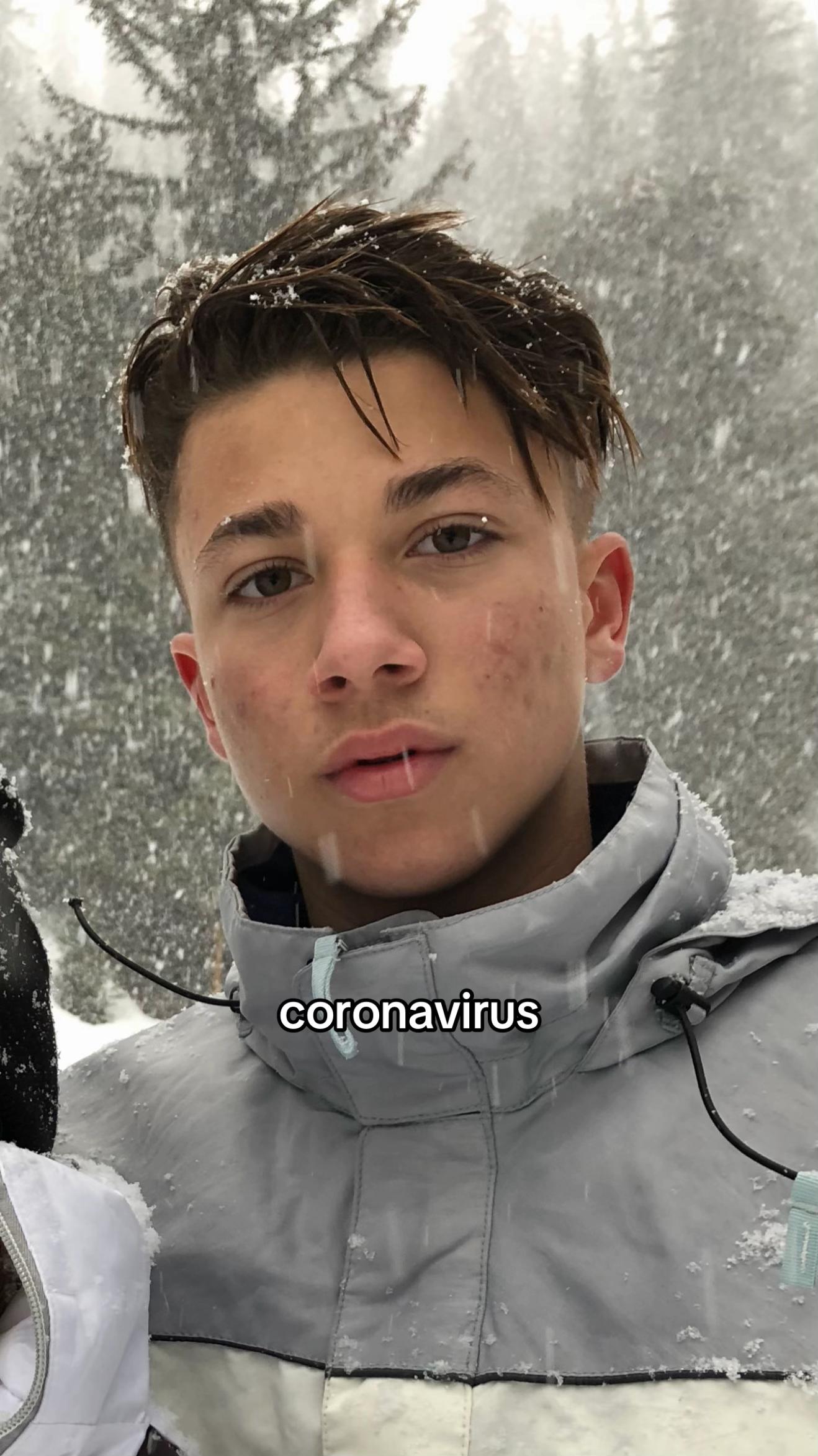 @wasupitsraf