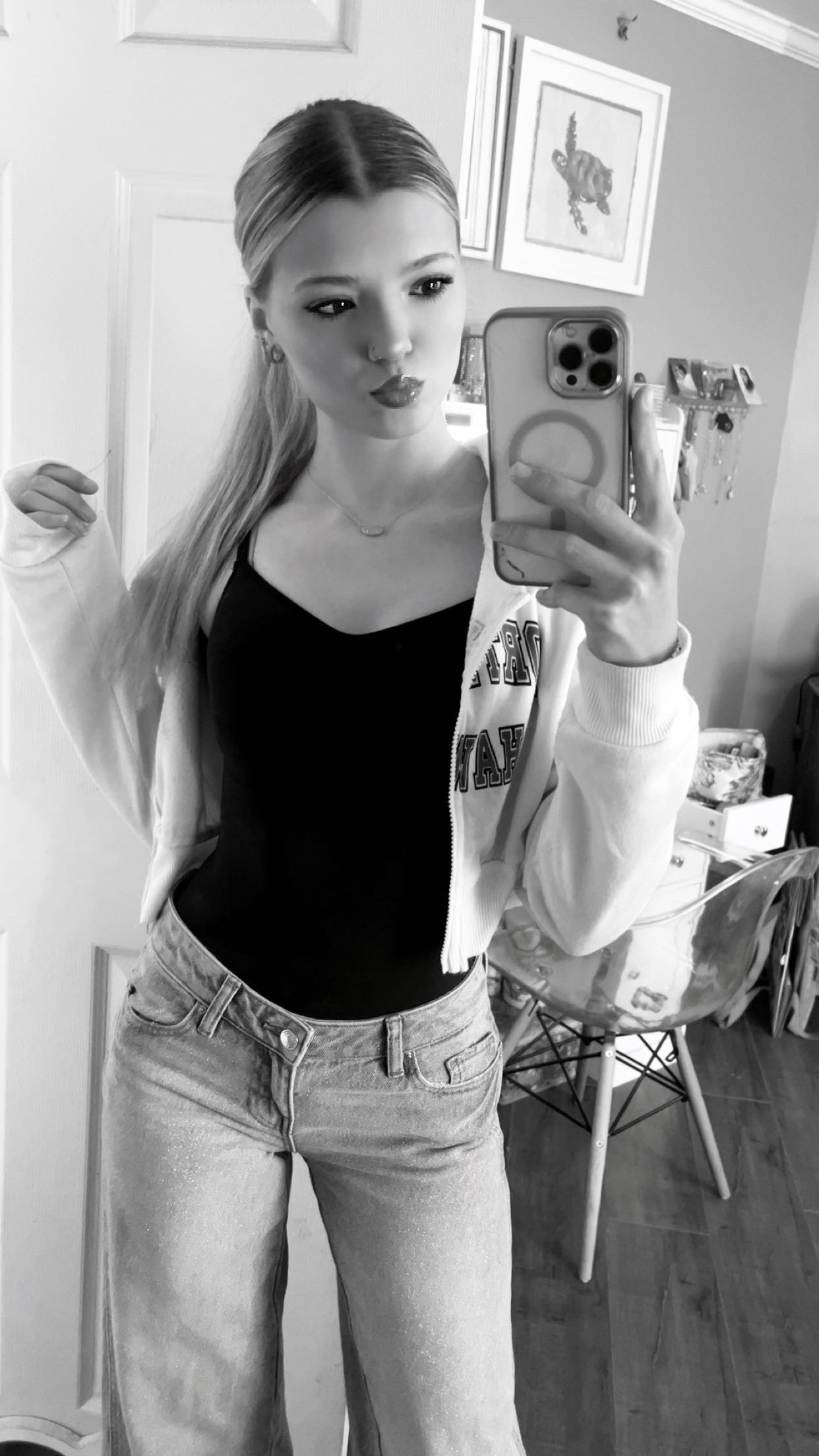 @paige.donoway