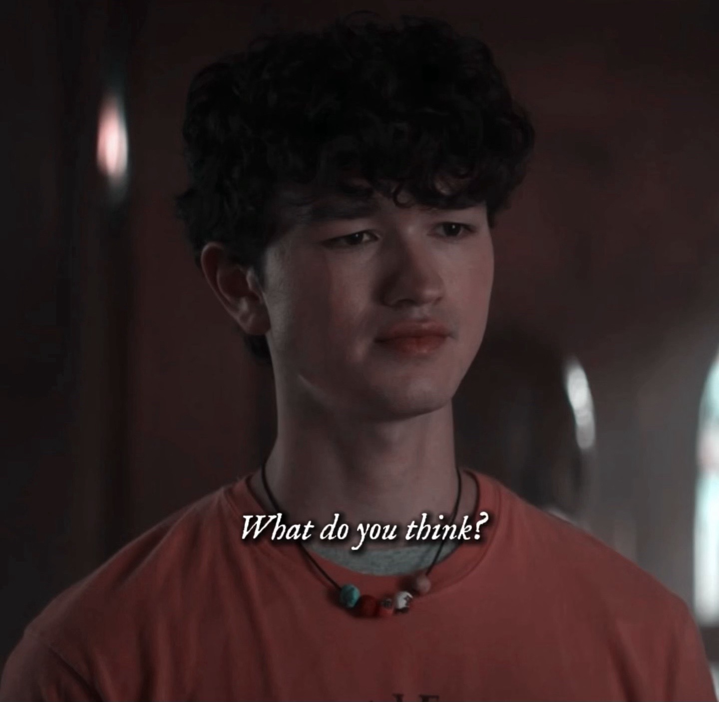 @kat <3