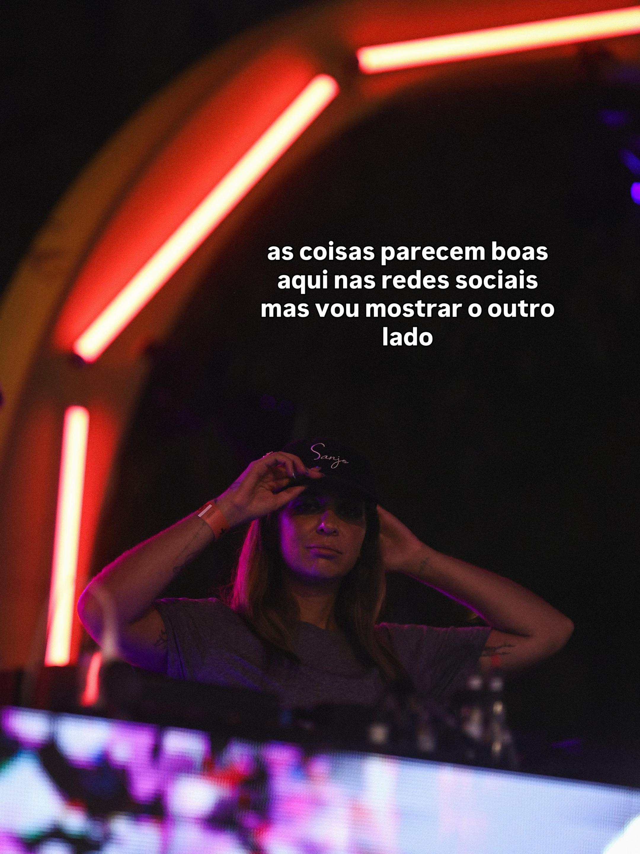 @Maria Seixas Correia