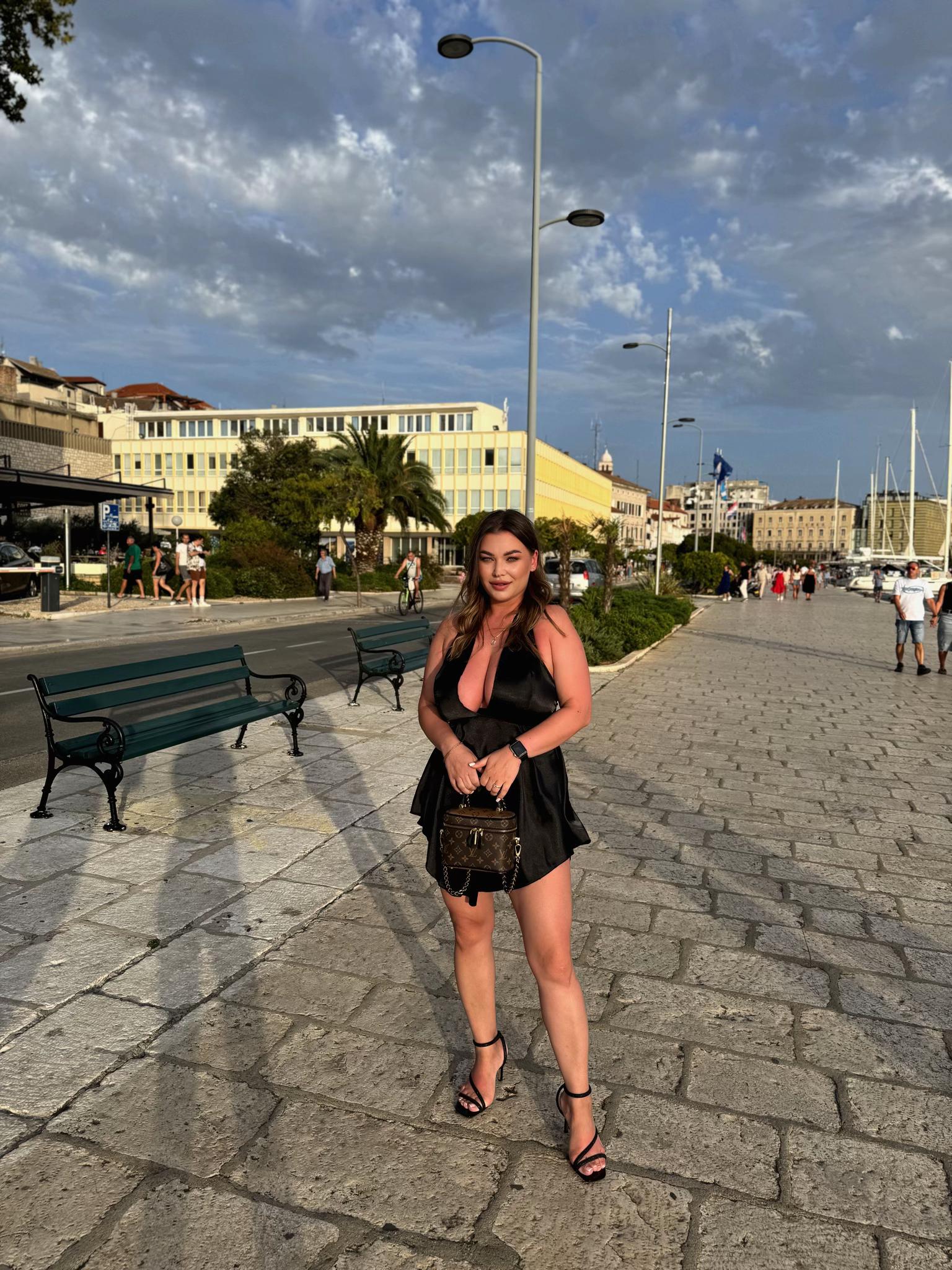 @diana_d333