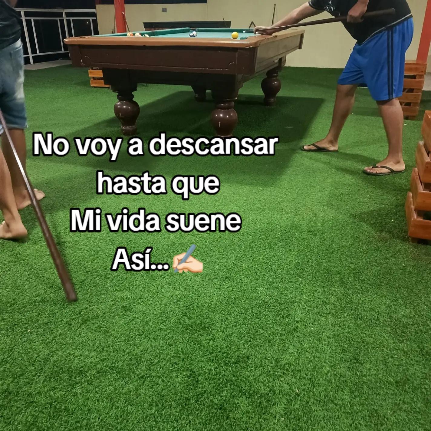 @Fernando_📌