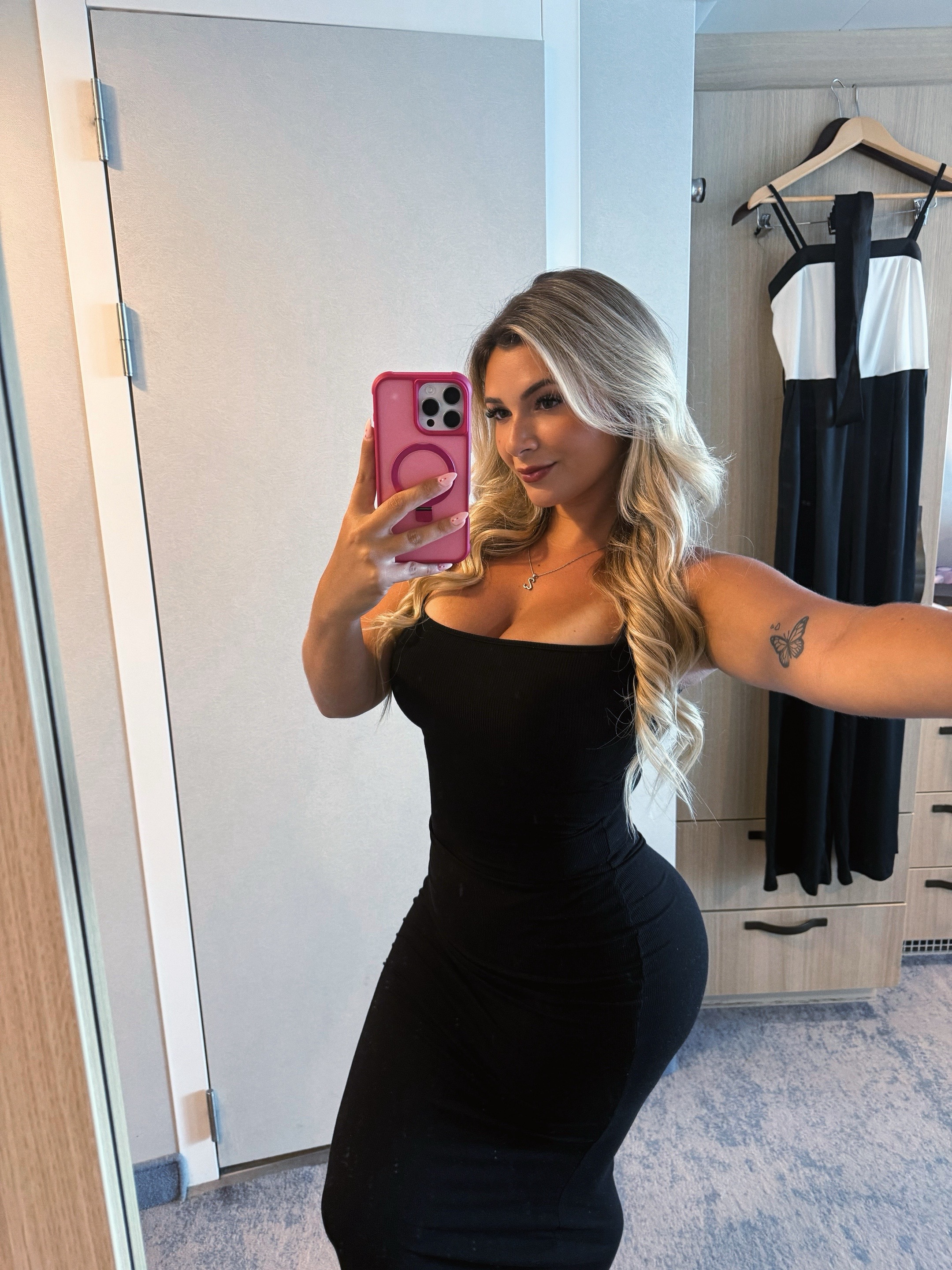 @faithmaroneee