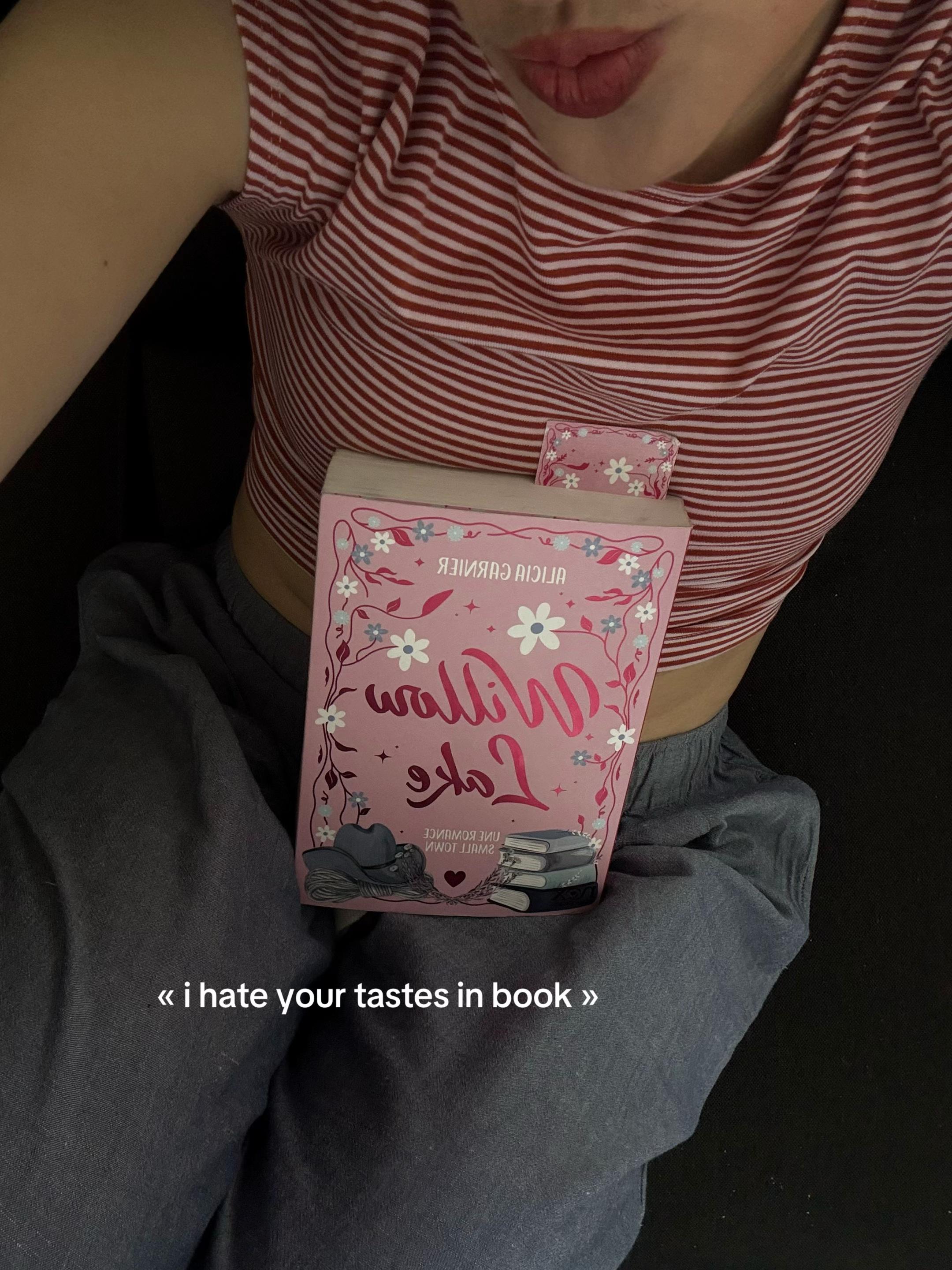 @httpscami_e
