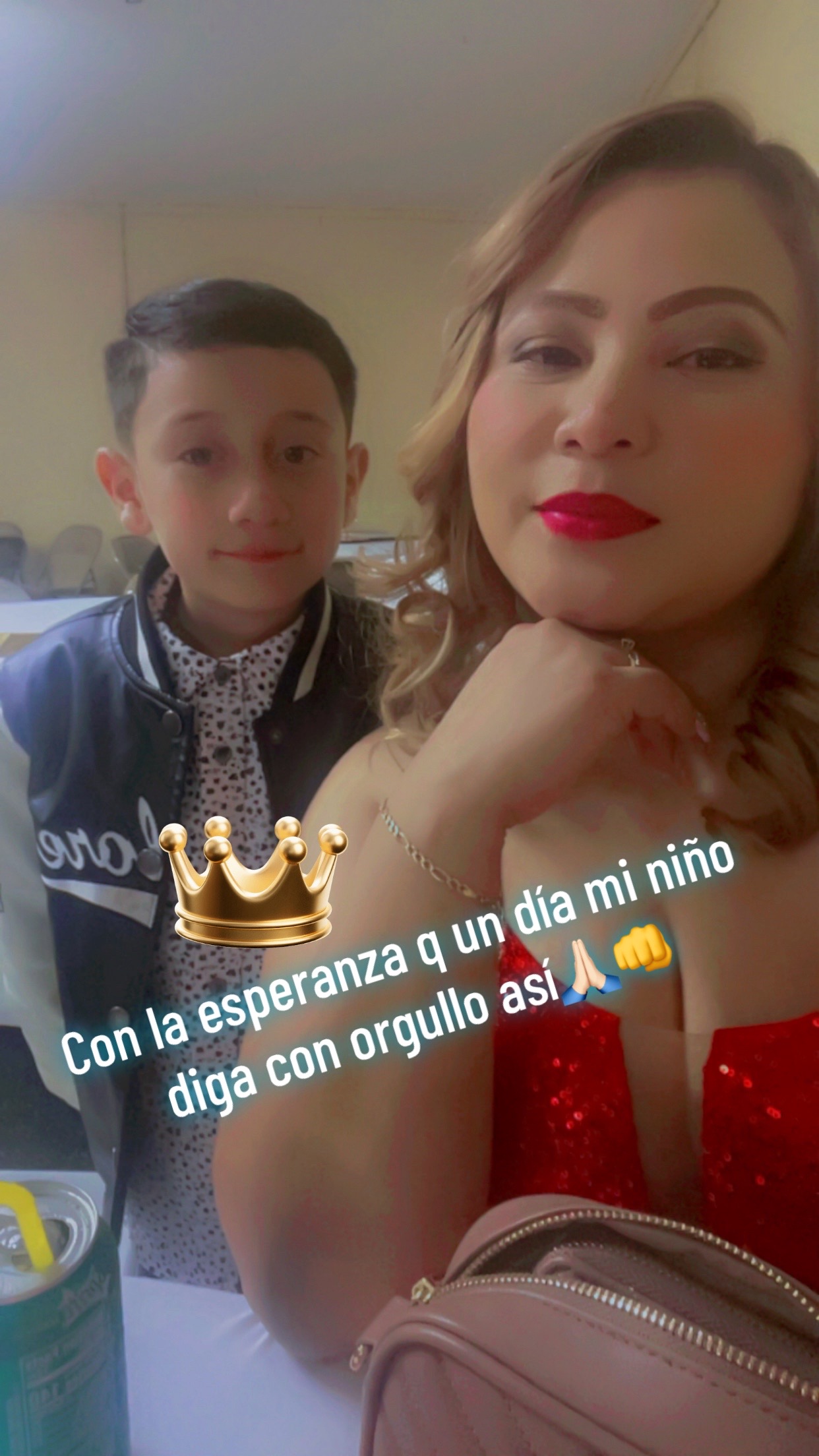 @Fanny 🇸🇻 G😚❤️&zwj;🔥