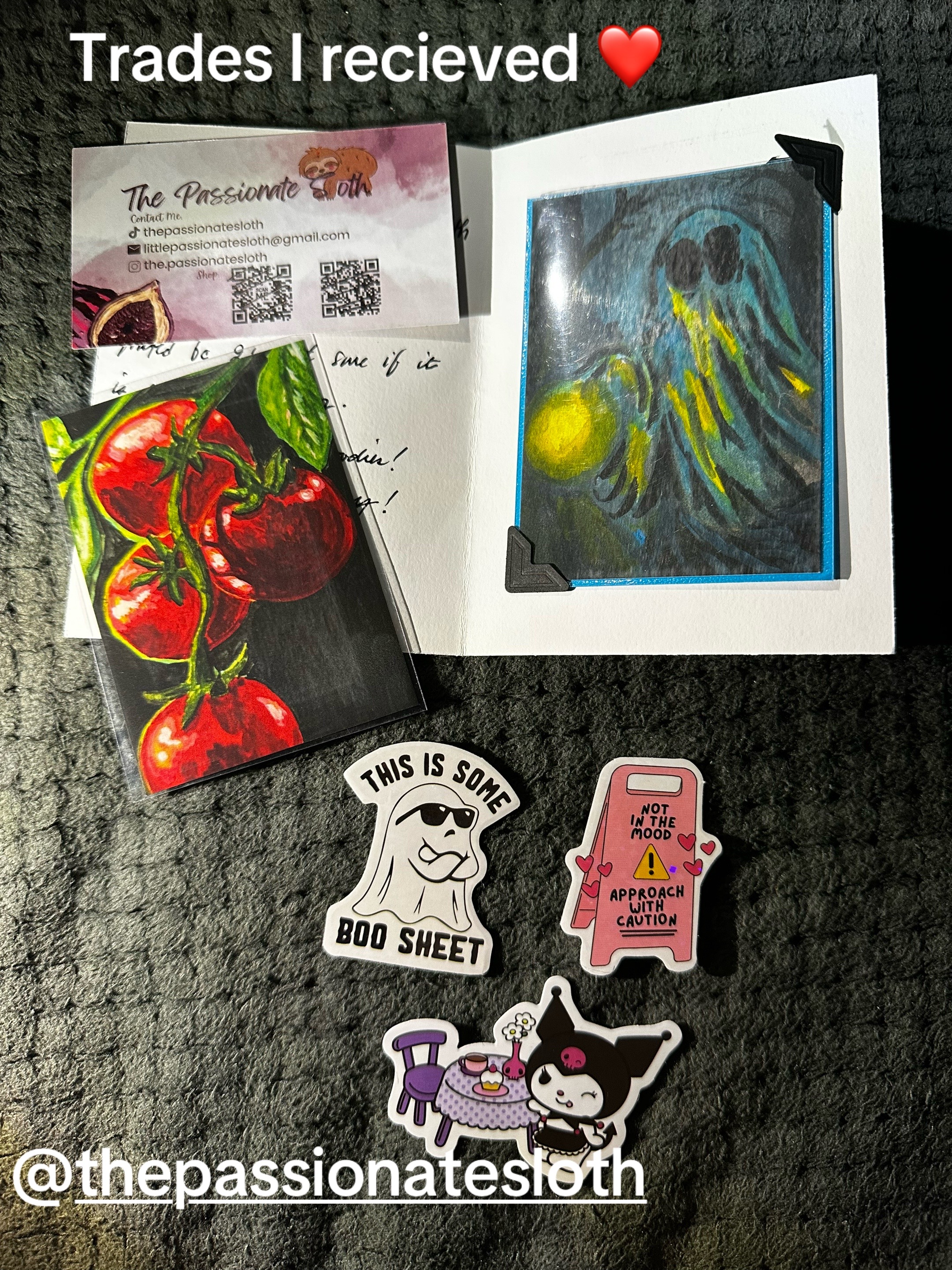 @RavensArtsNest