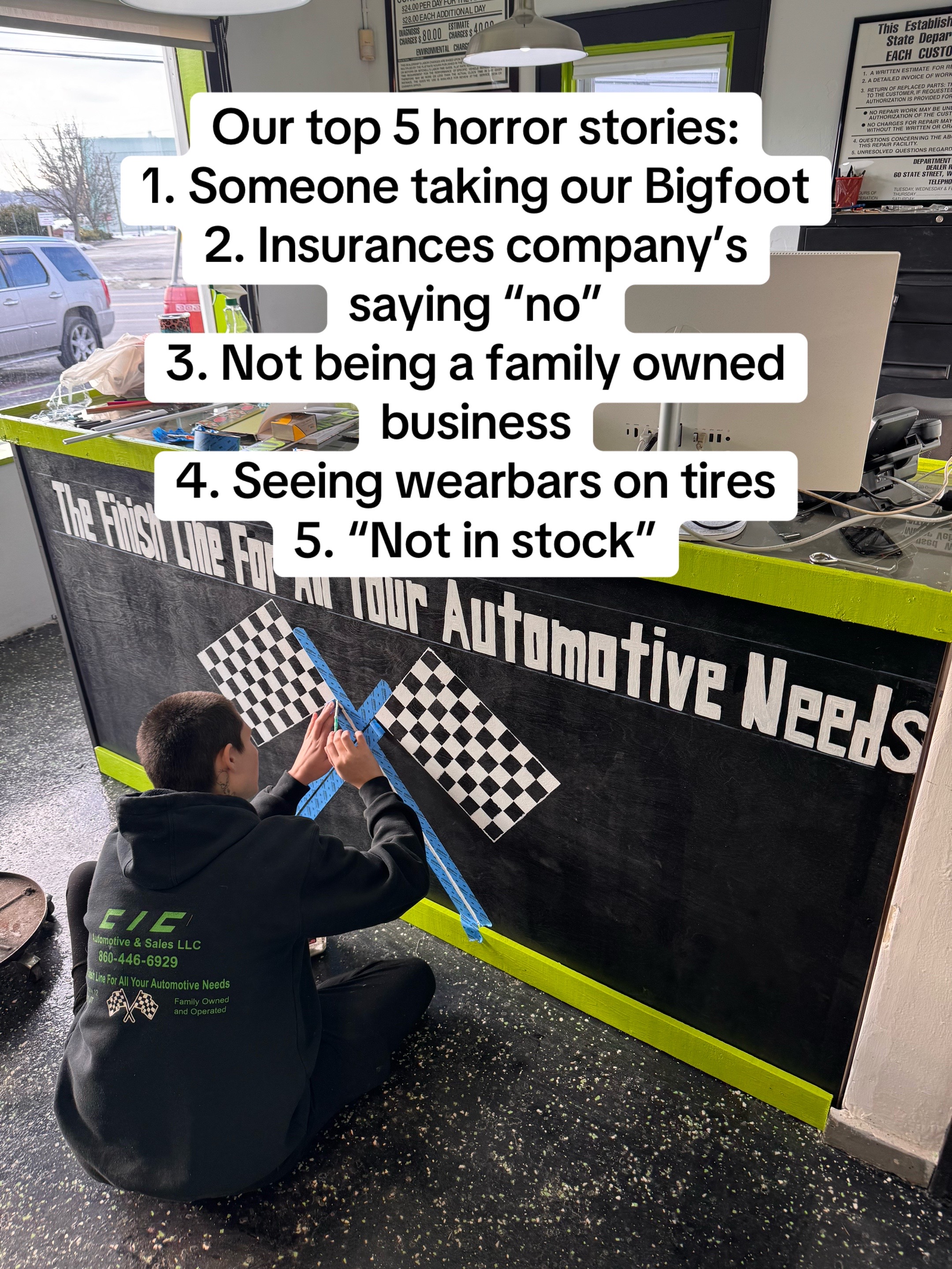 @cic automotive