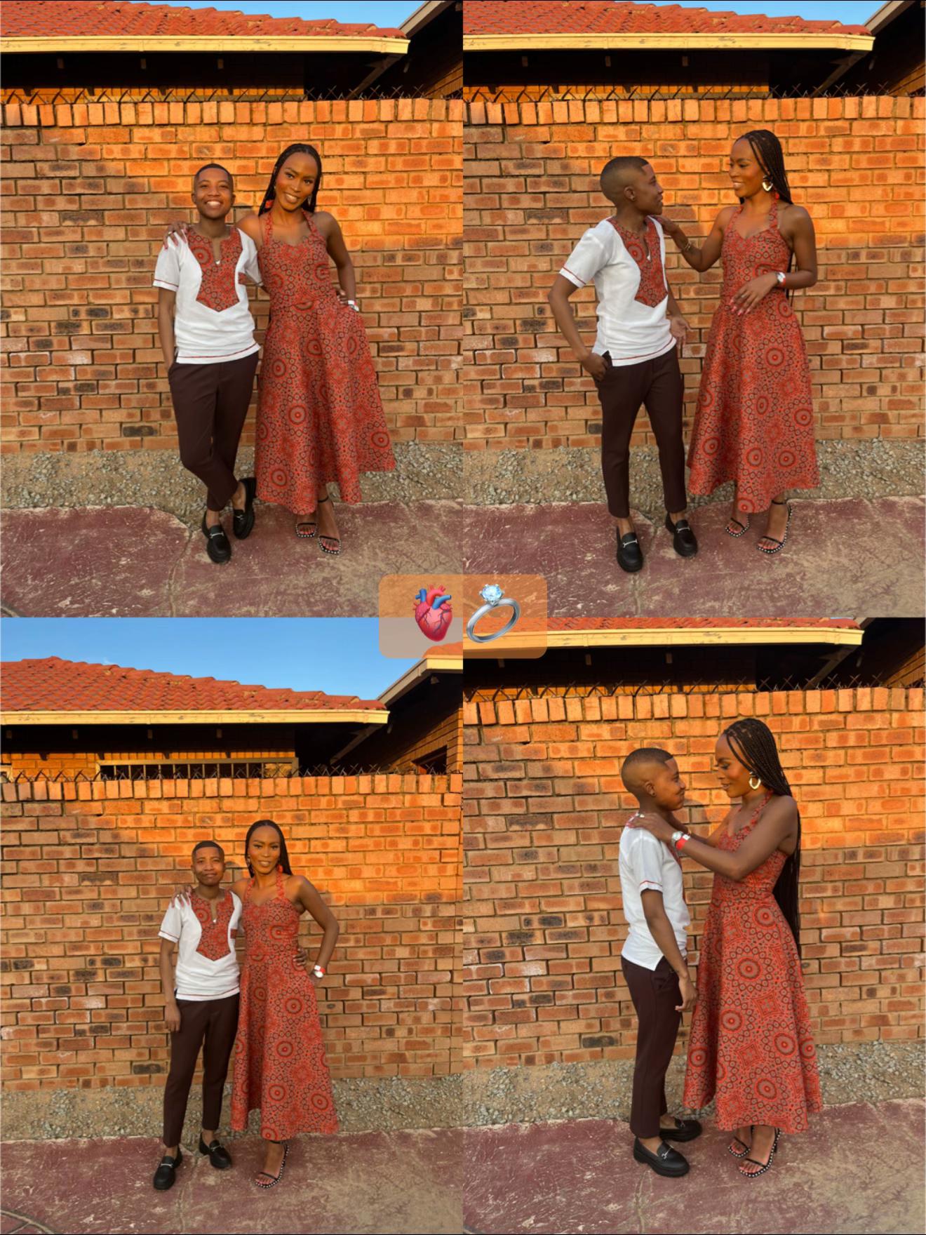 @Karabo Lexi NaMahlangu🏳️⚧️
